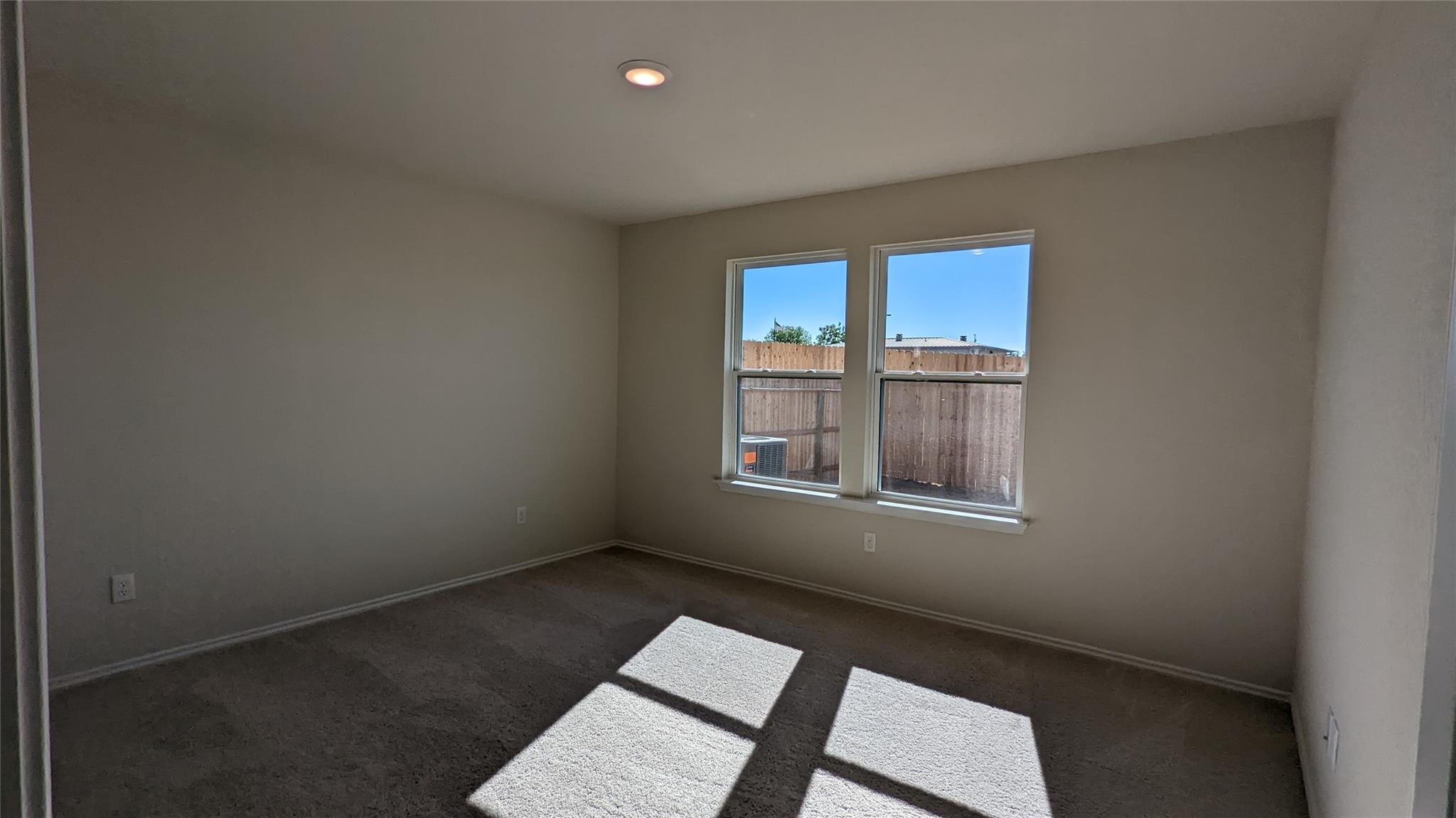 521 Autumn Blaze Rd, New Braunfels, TX 78130