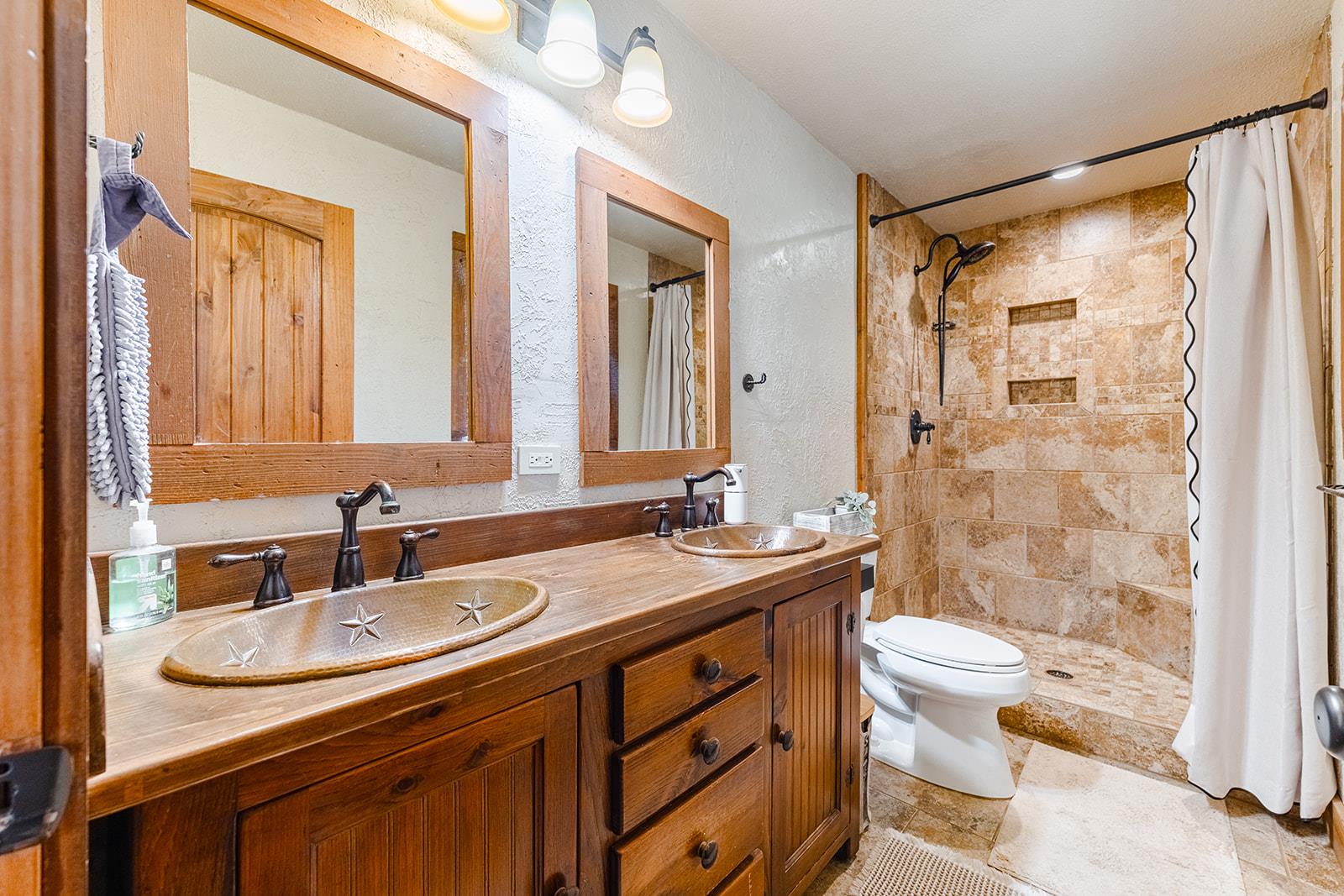 1001 Gravel Pit Rd, Taylor, TX 76574