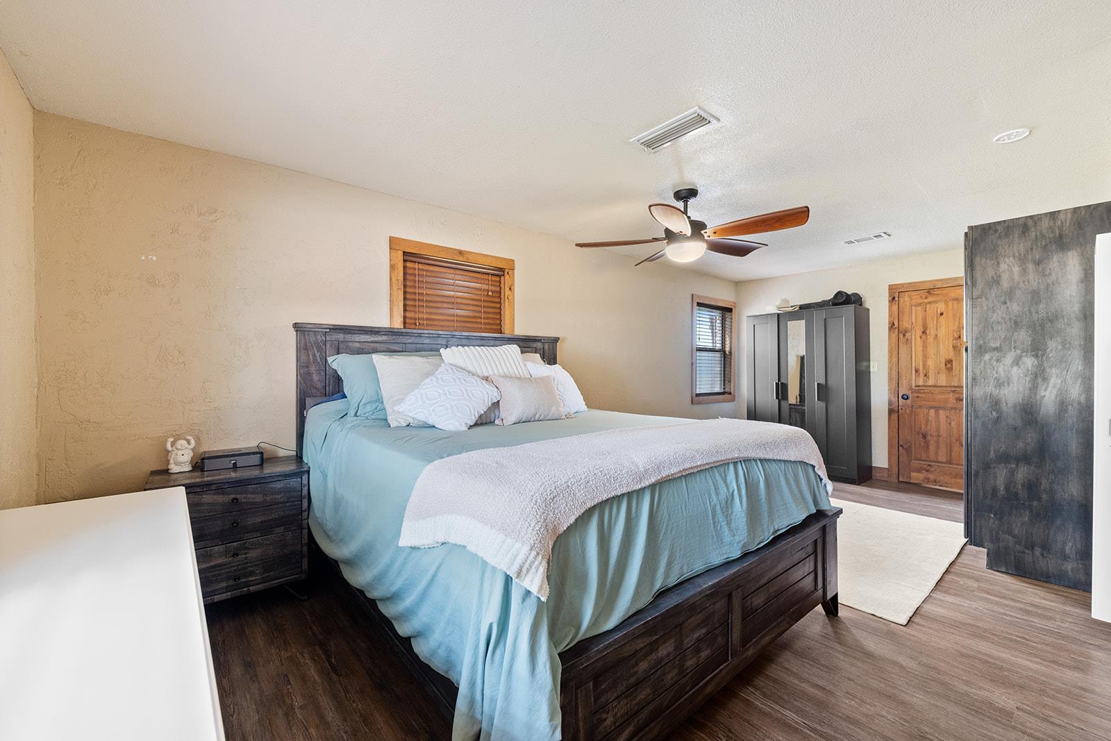 1001 Gravel Pit Rd, Taylor, TX 76574