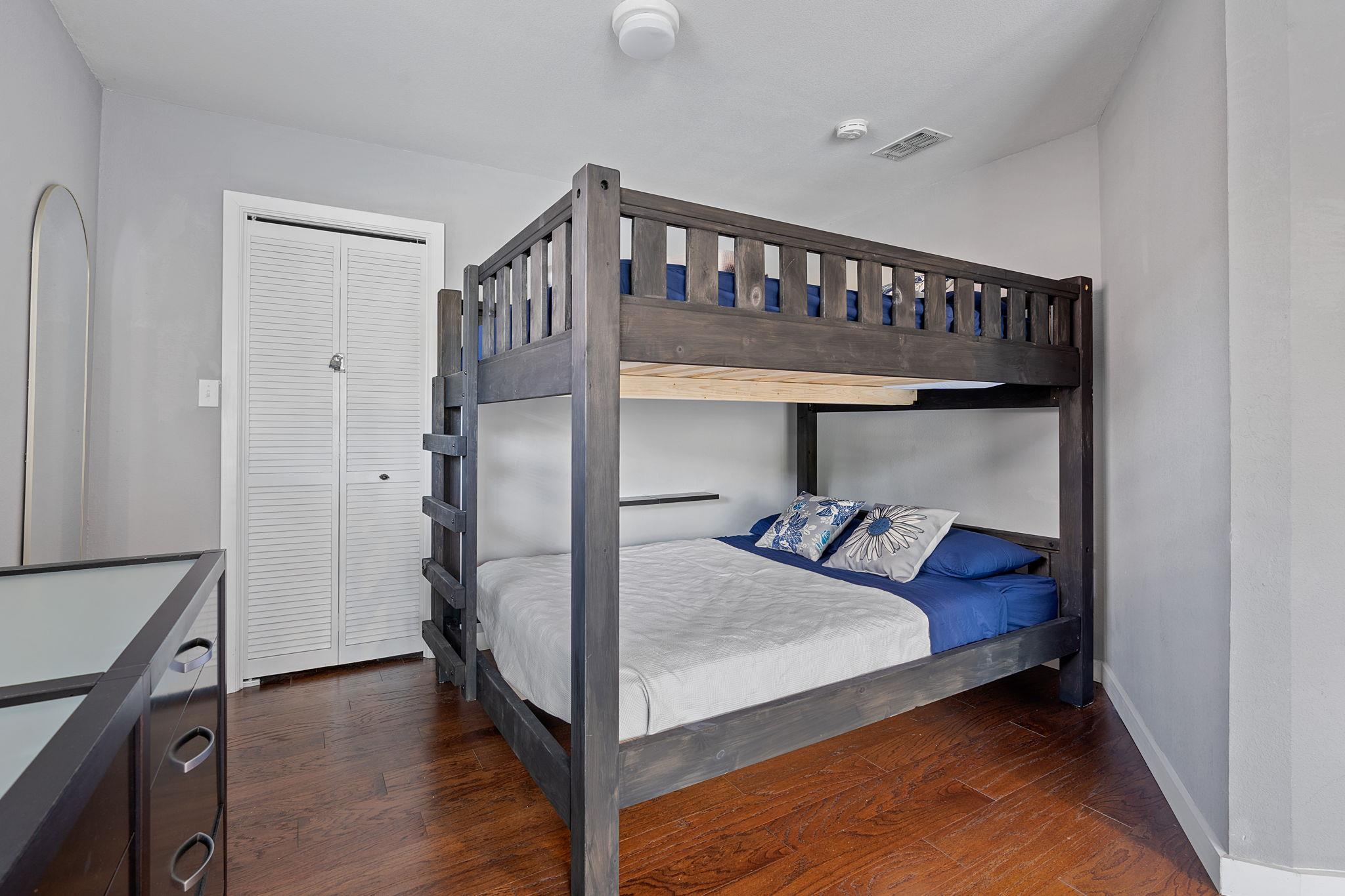 13204 Onion Creek Dr, Manchaca, TX 78652