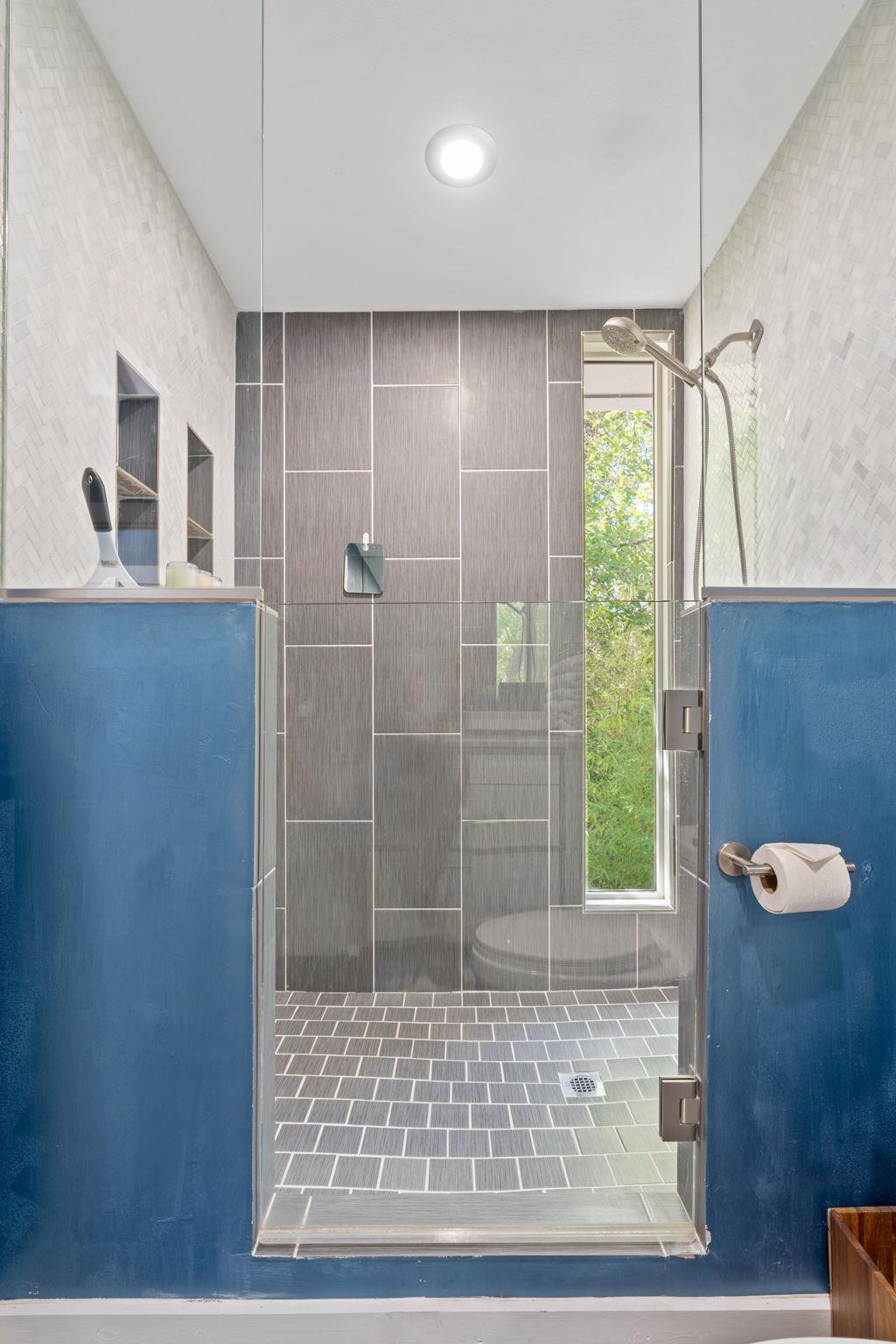 13204 Onion Creek Dr, Manchaca, TX 78652