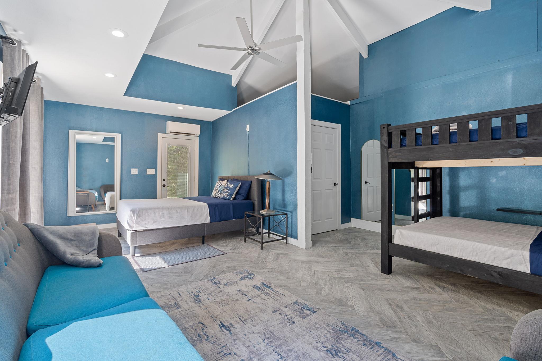 13204 Onion Creek Dr, Manchaca, TX 78652