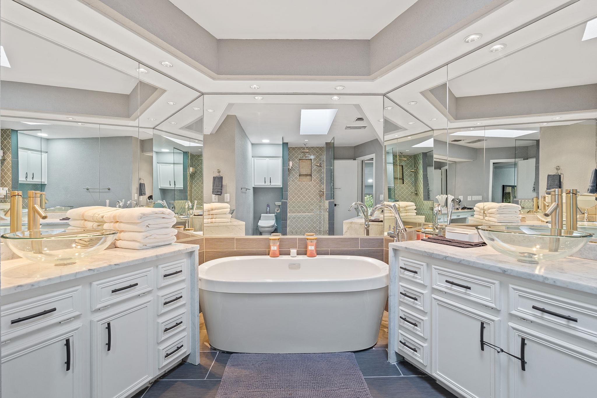 13204 Onion Creek Dr, Manchaca, TX 78652