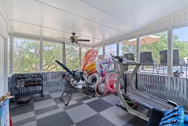 13204 Onion Creek Dr, Manchaca, TX 78652