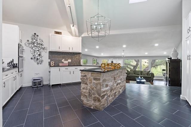 13204 Onion Creek Dr, Manchaca, TX 78652