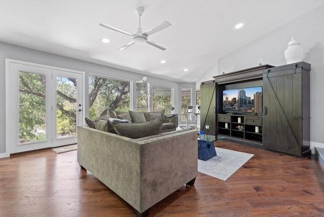 13204 Onion Creek Dr, Manchaca, TX 78652