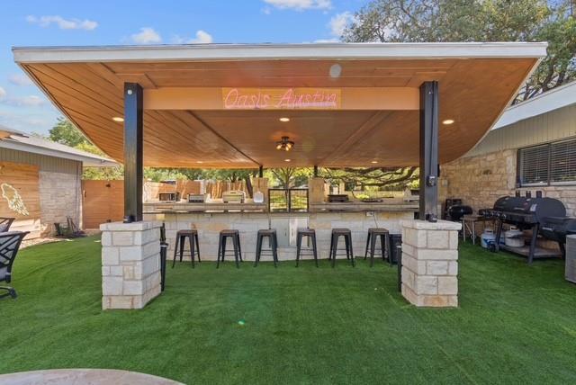 13204 Onion Creek Dr, Manchaca, TX 78652