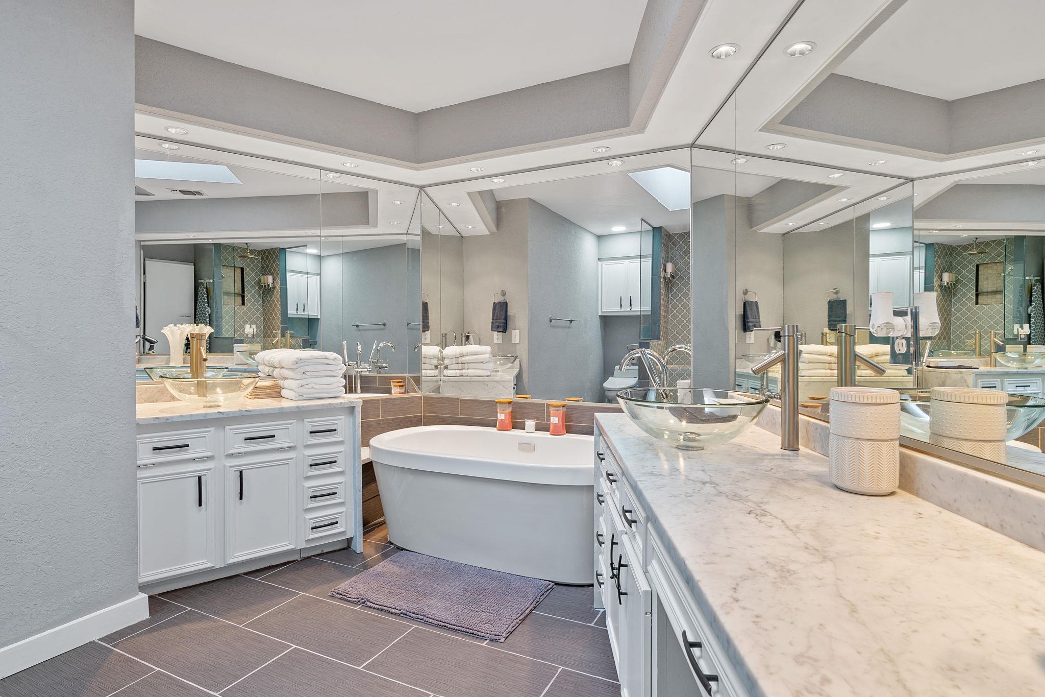 13204 Onion Creek Dr, Manchaca, TX 78652