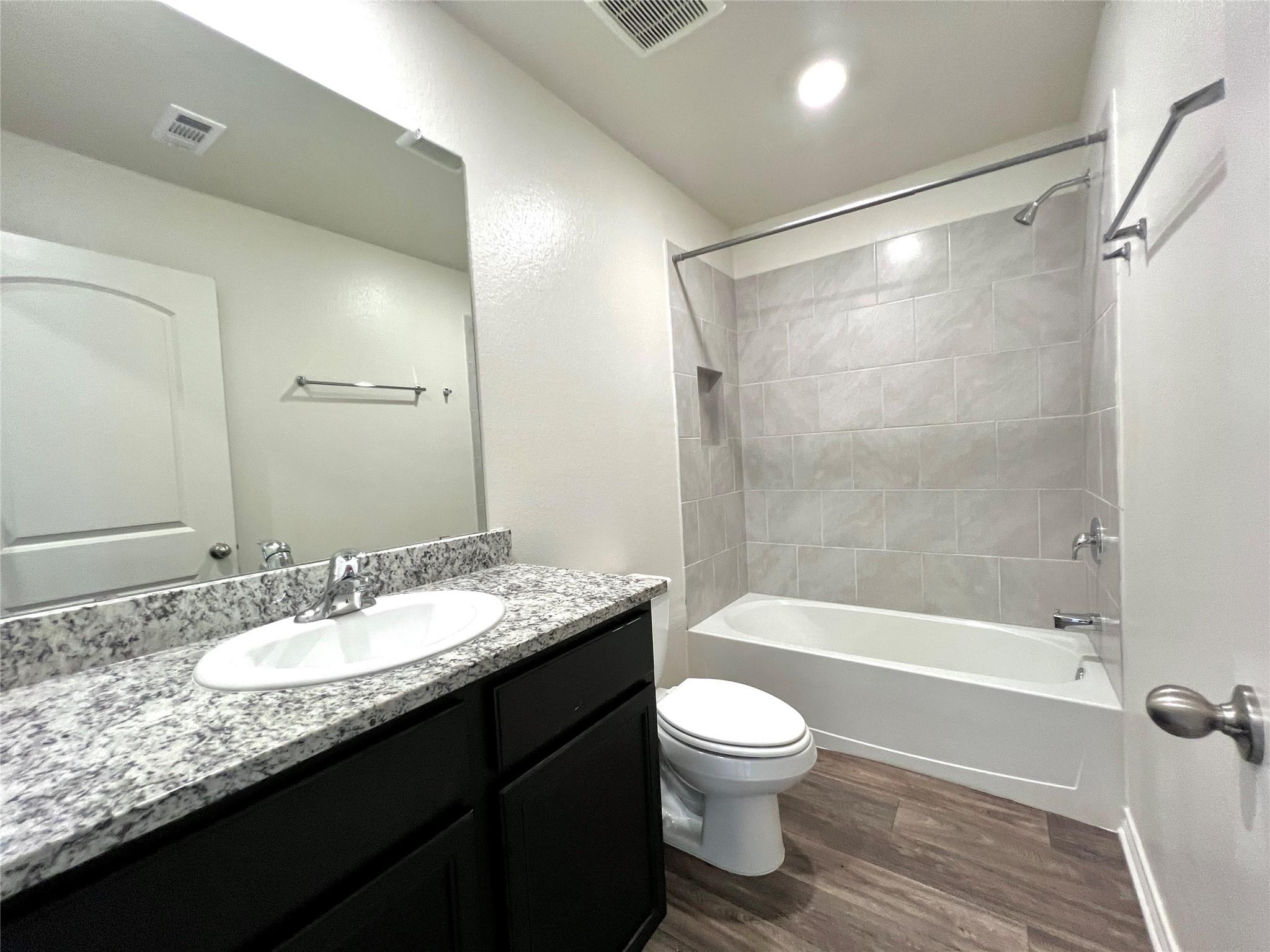 113 Sunnymeade Ln, Jarrell, TX 76537