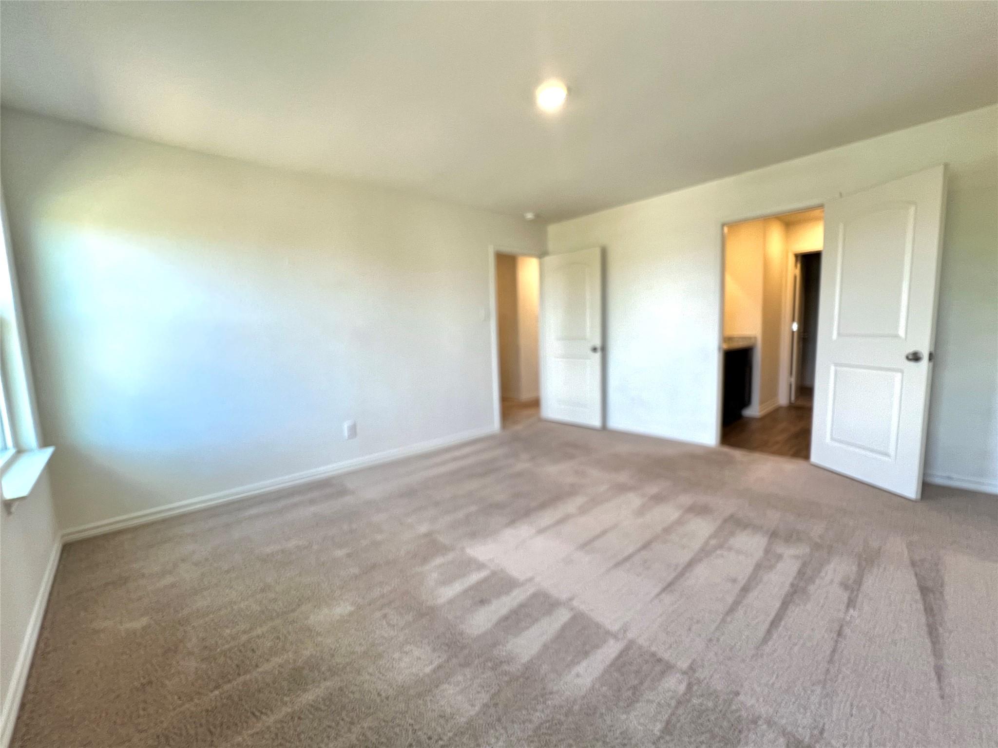 113 Sunnymeade Ln, Jarrell, TX 76537