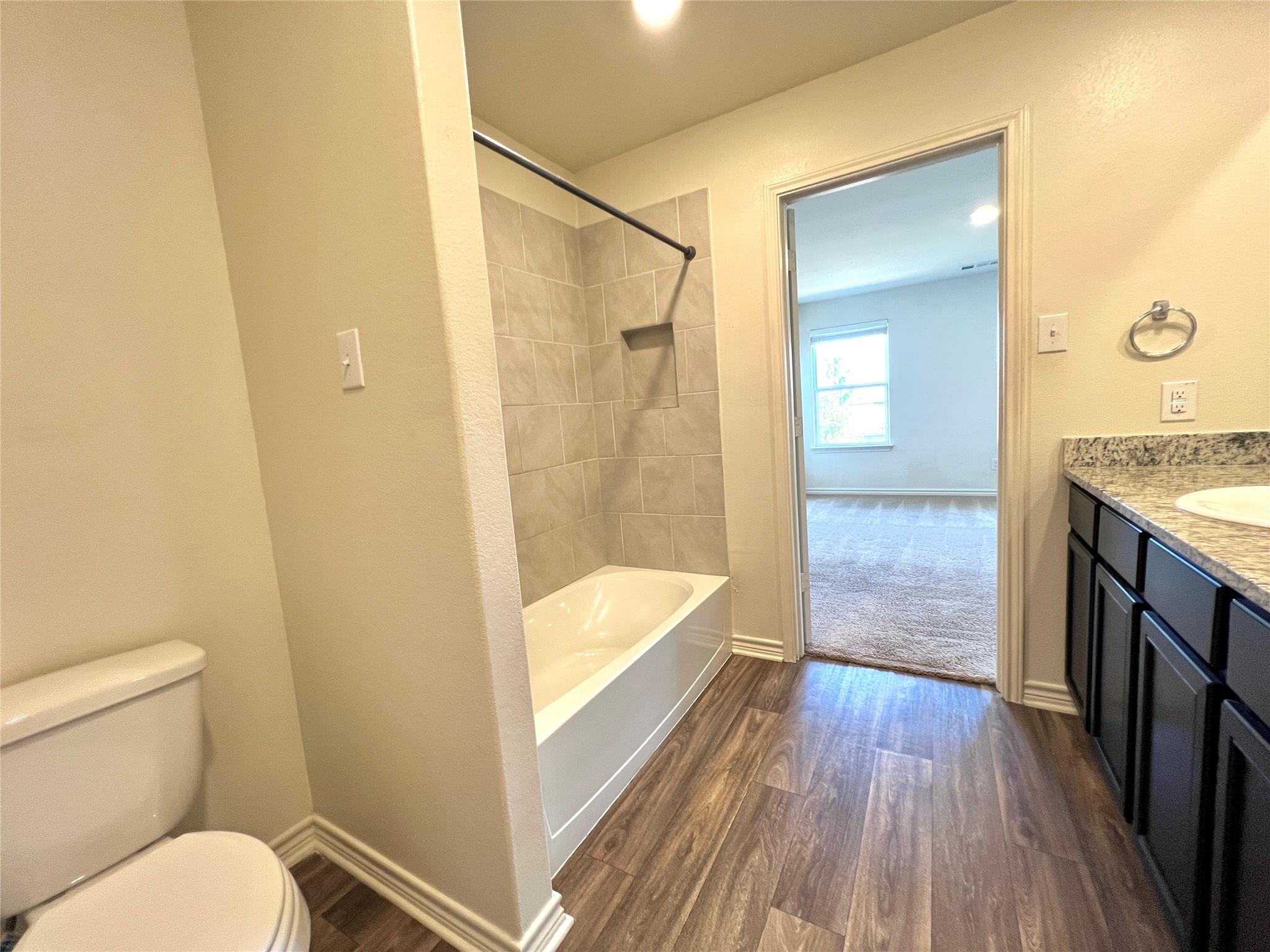 113 Sunnymeade Ln, Jarrell, TX 76537