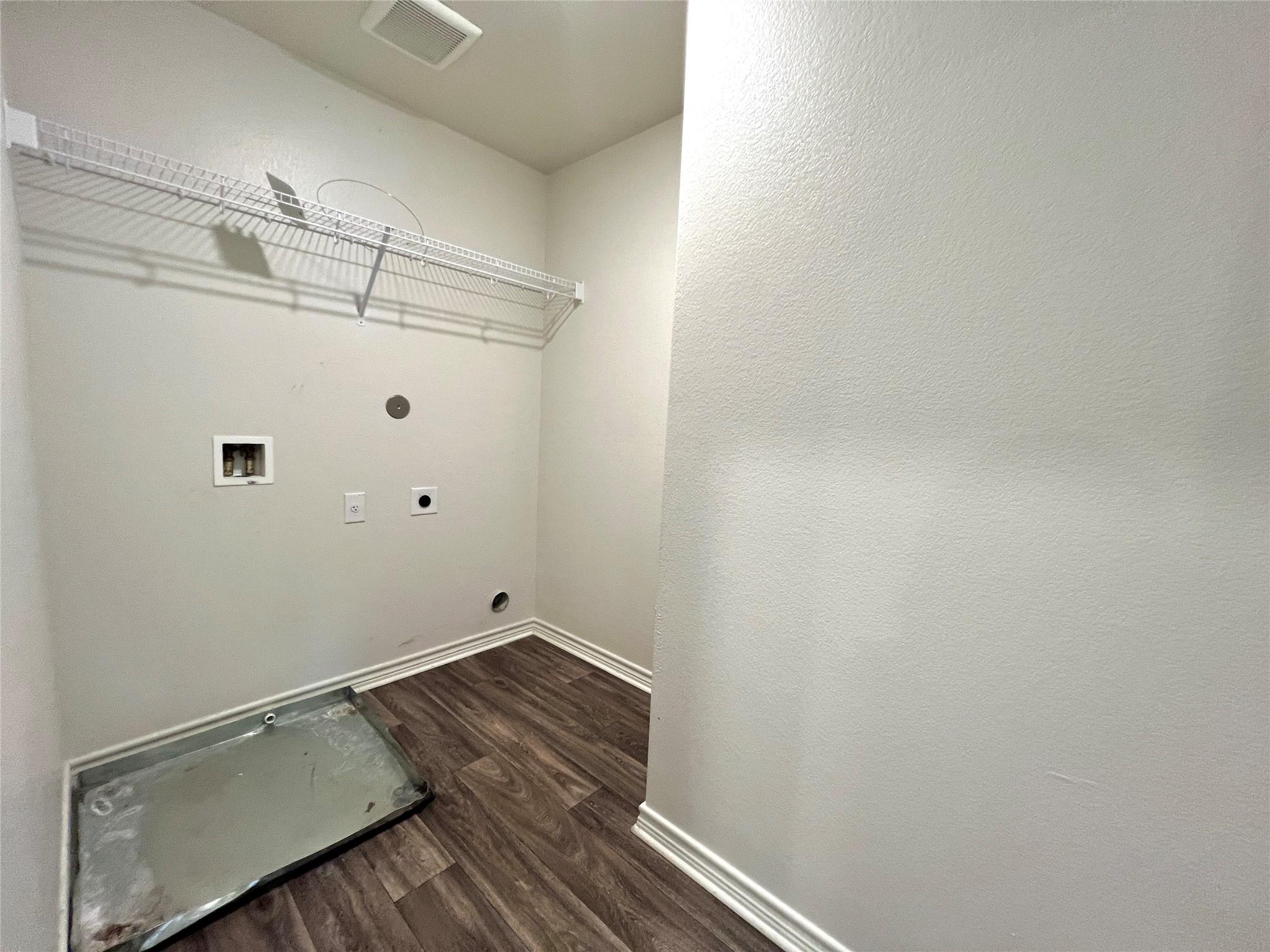 113 Sunnymeade Ln, Jarrell, TX 76537