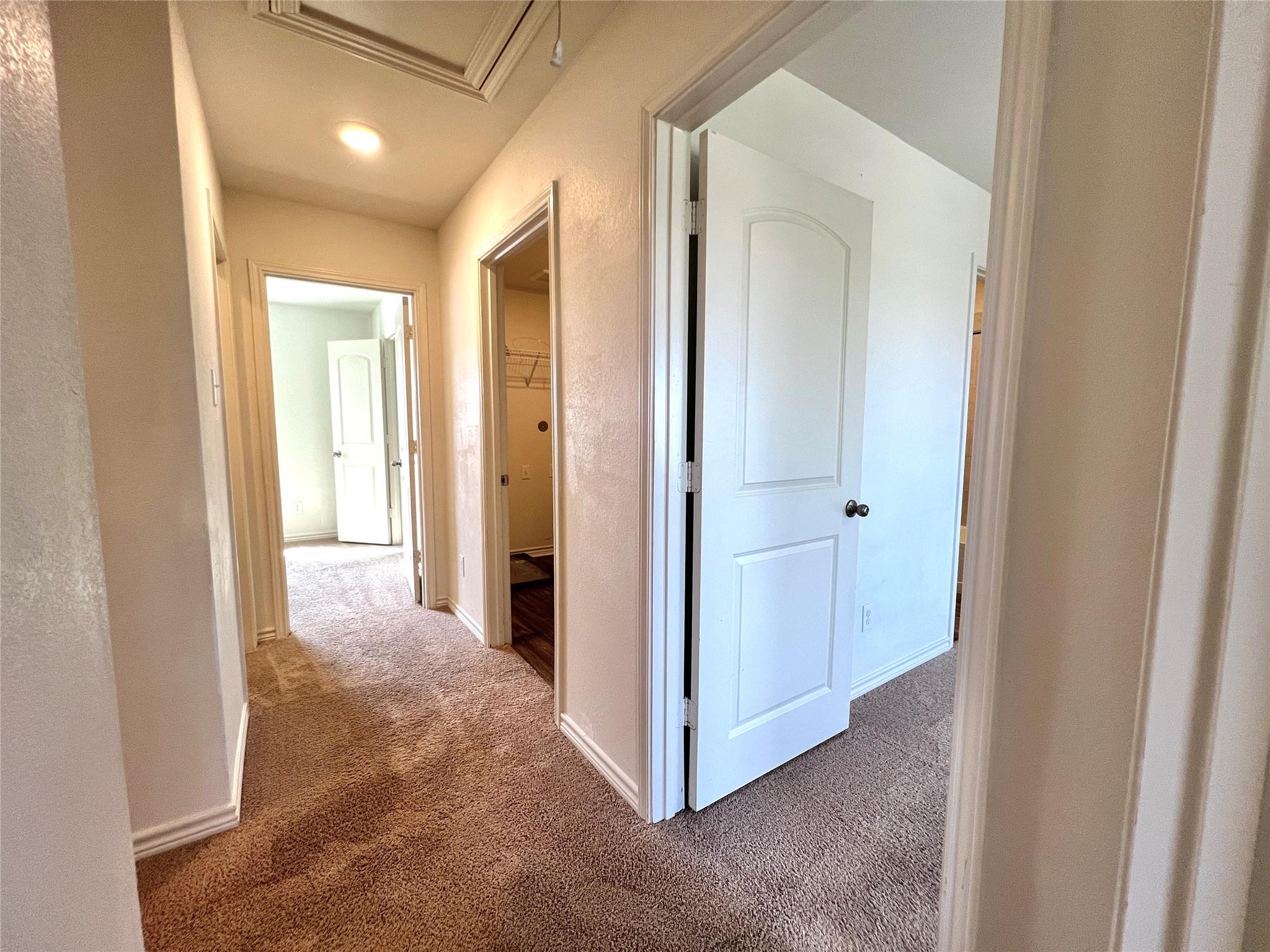 113 Sunnymeade Ln, Jarrell, TX 76537