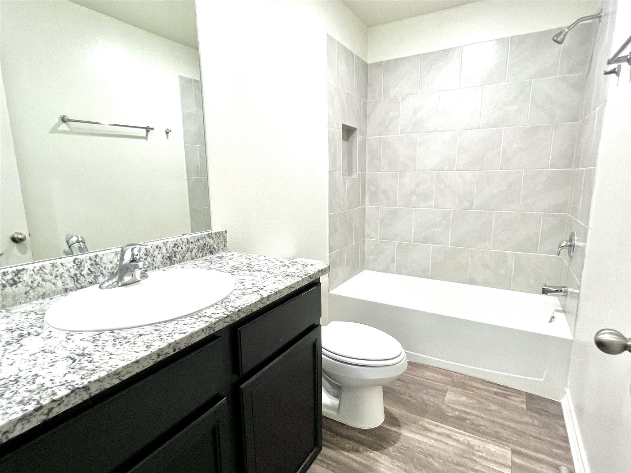 113 Sunnymeade Ln, Jarrell, TX 76537