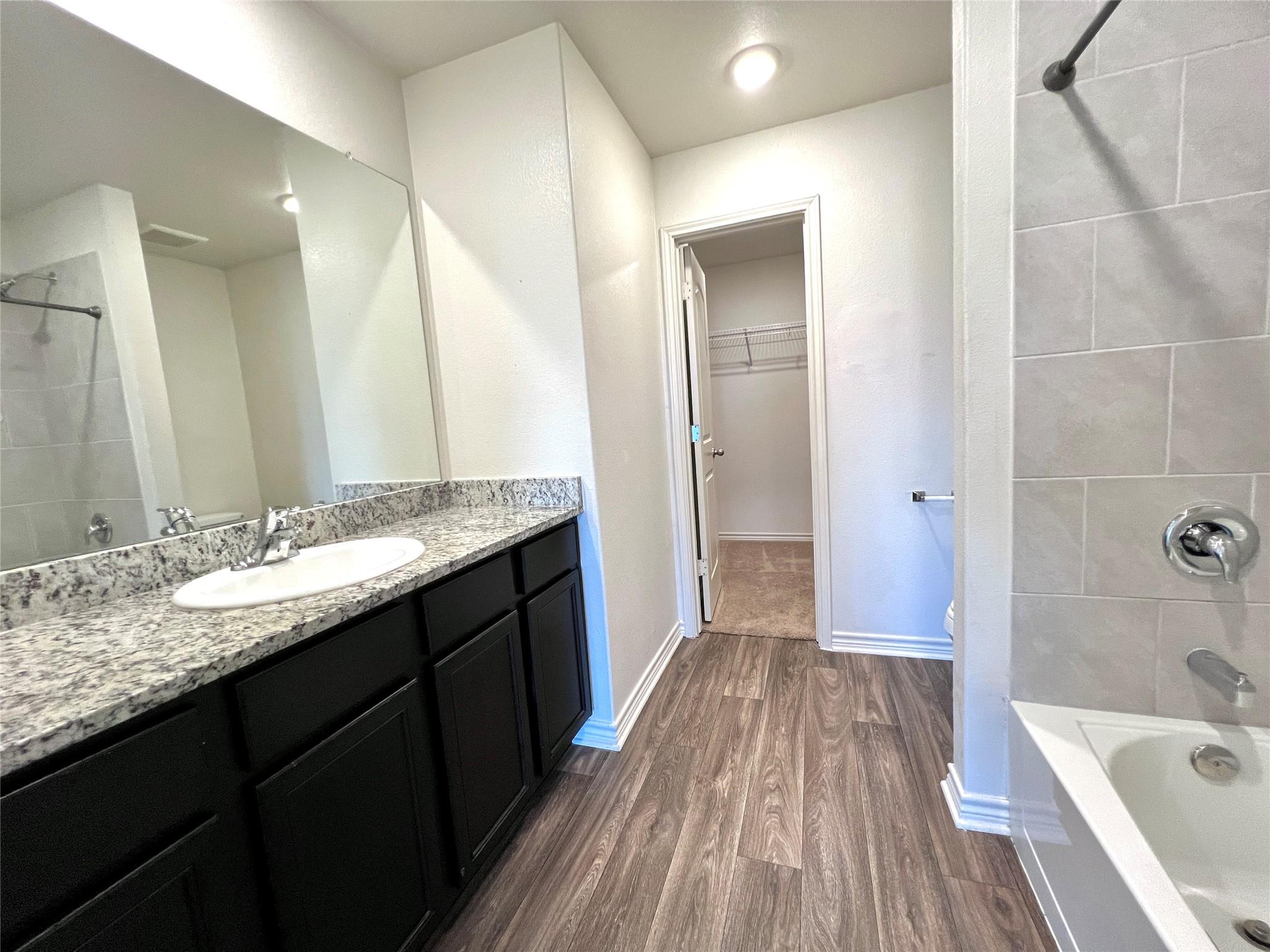 113 Sunnymeade Ln, Jarrell, TX 76537