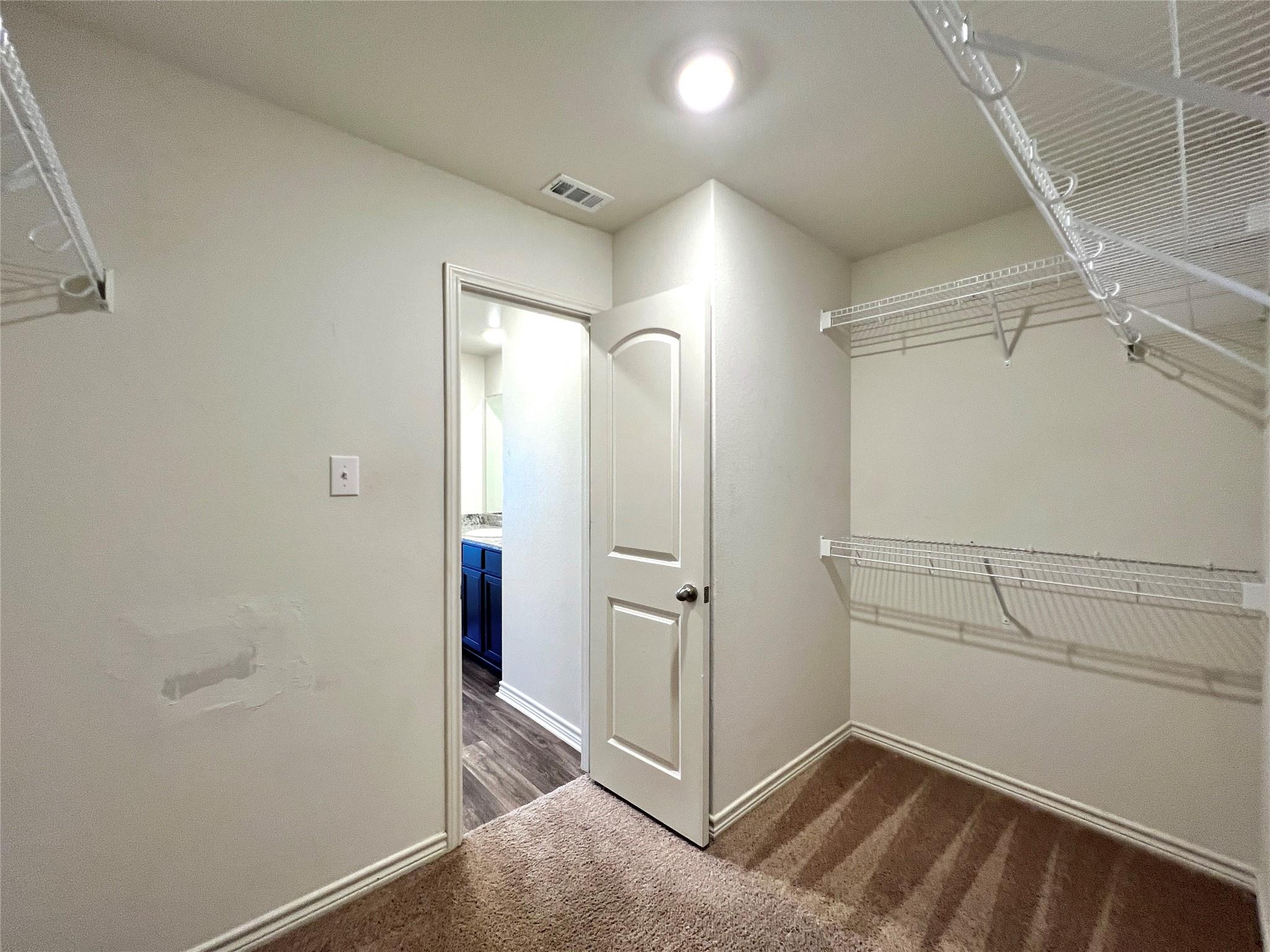 113 Sunnymeade Ln, Jarrell, TX 76537