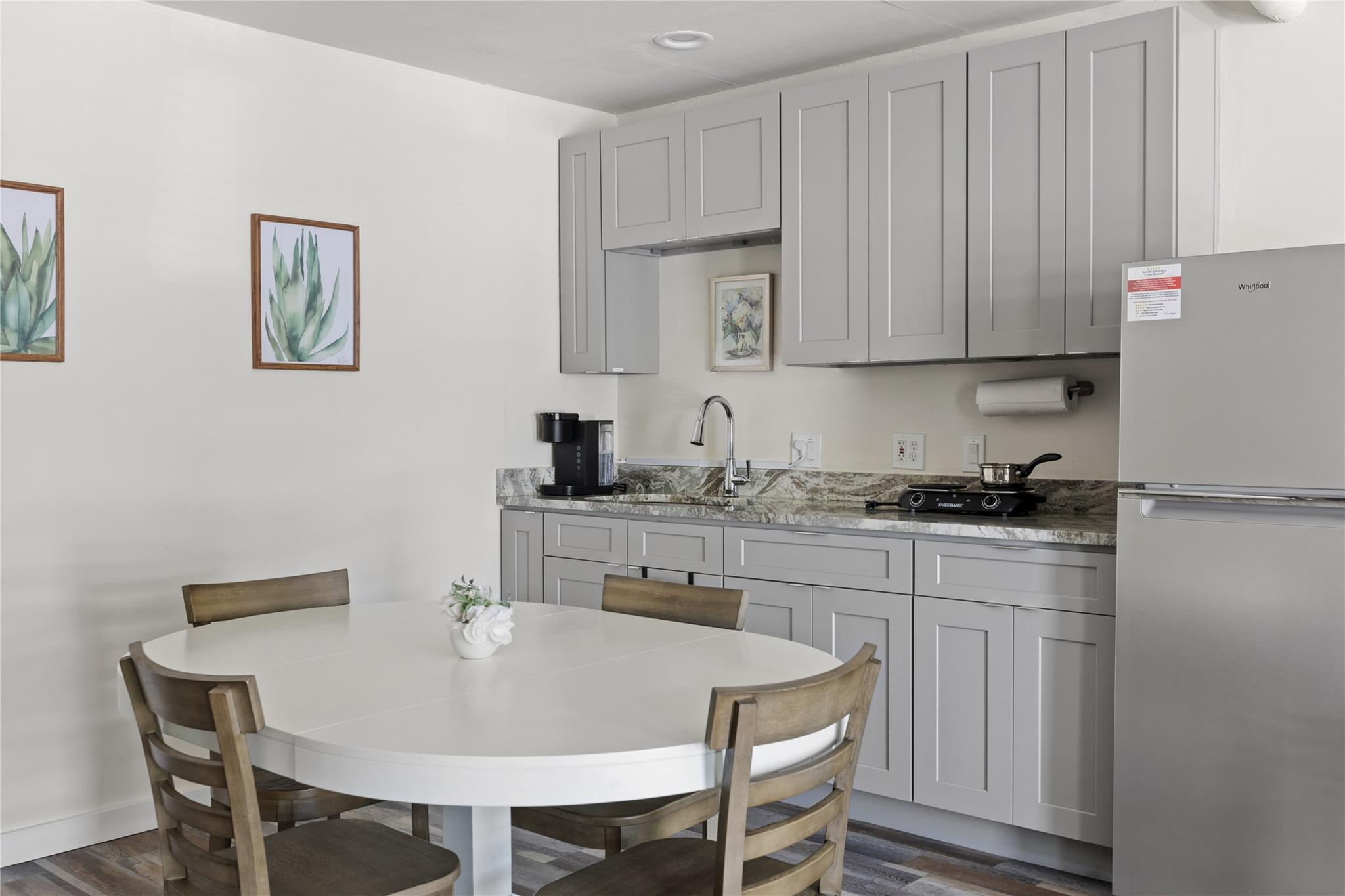 4704 Wild Briar Pass, Austin, TX 78746