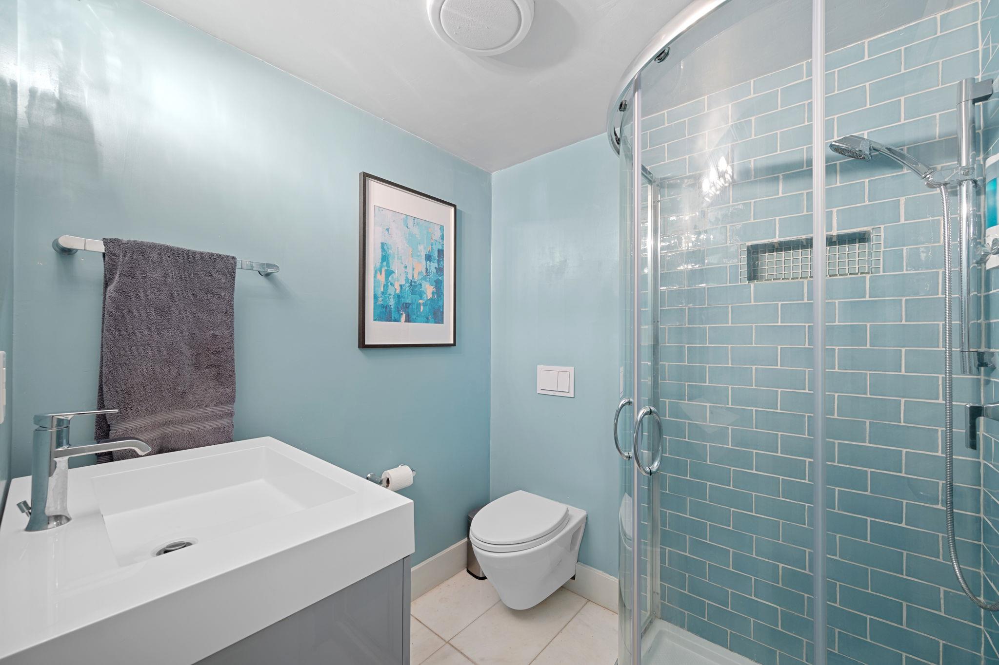 4704 Wild Briar Pass, Austin, TX 78746