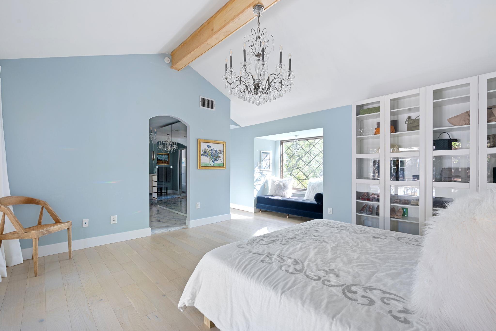 4704 Wild Briar Pass, Austin, TX 78746