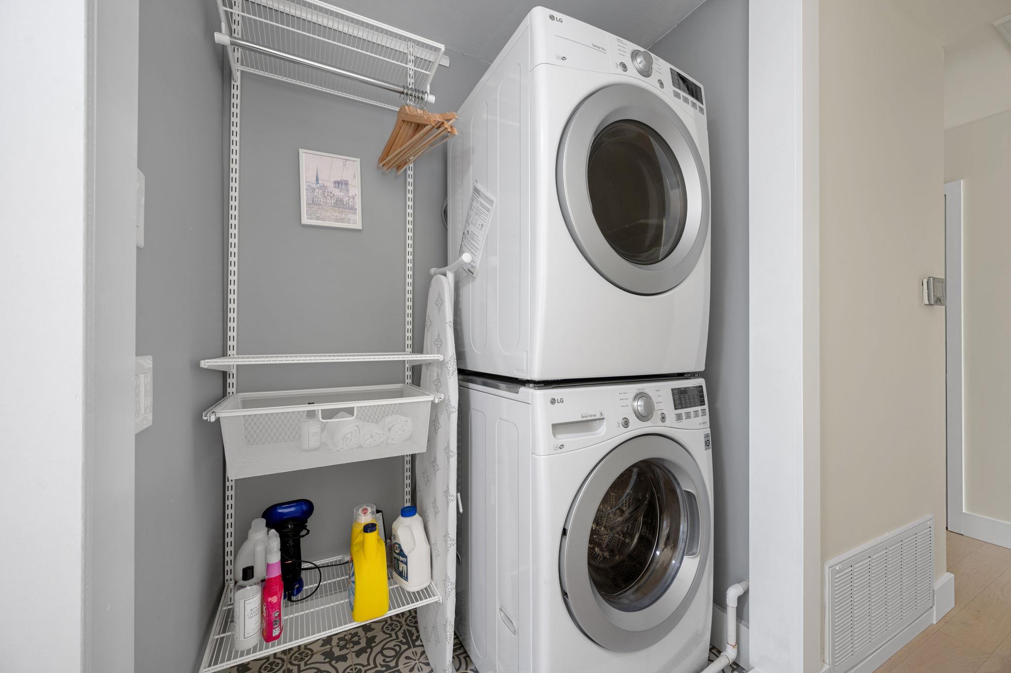 4704 Wild Briar Pass, Austin, TX 78746