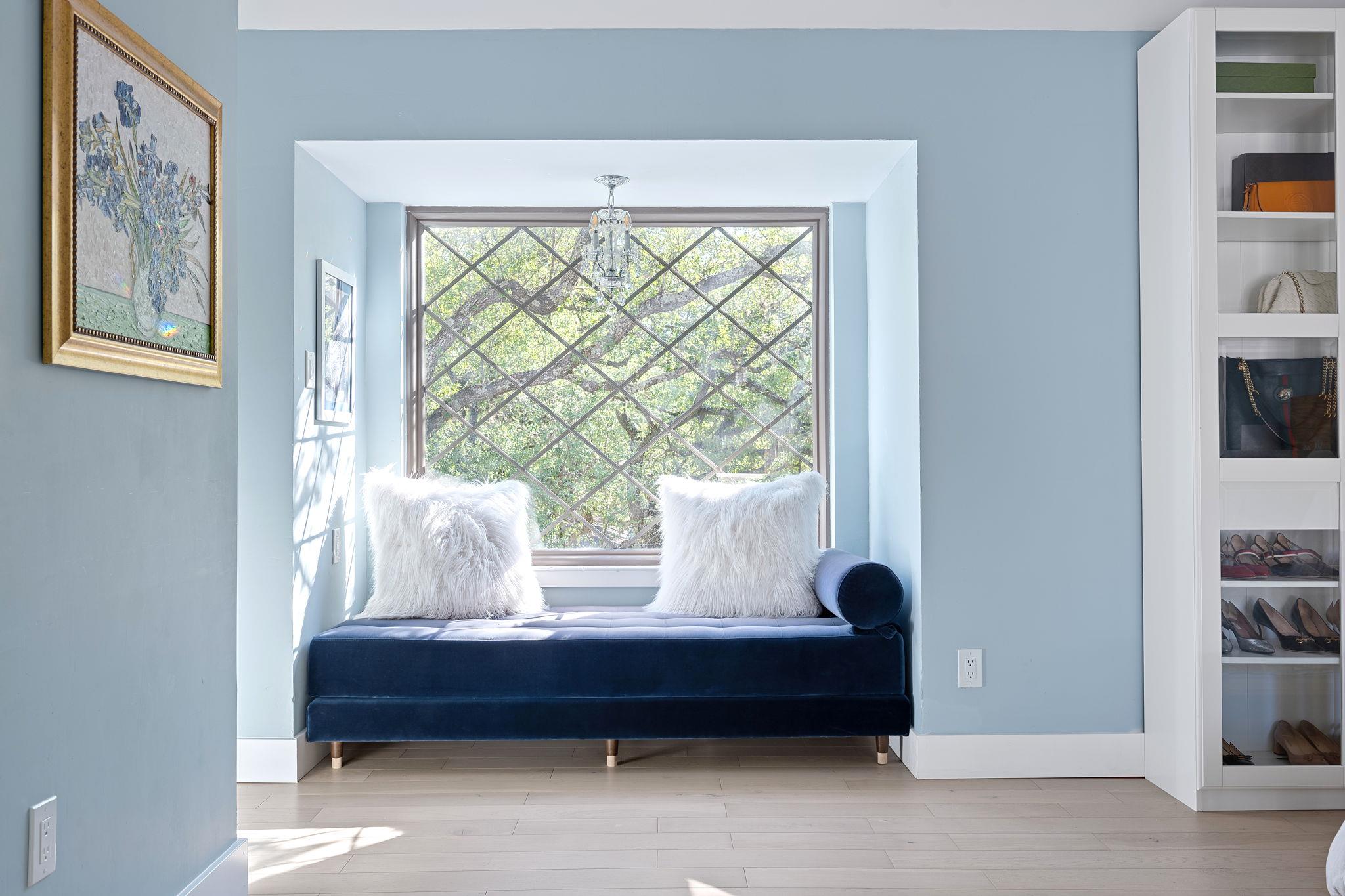 4704 Wild Briar Pass, Austin, TX 78746