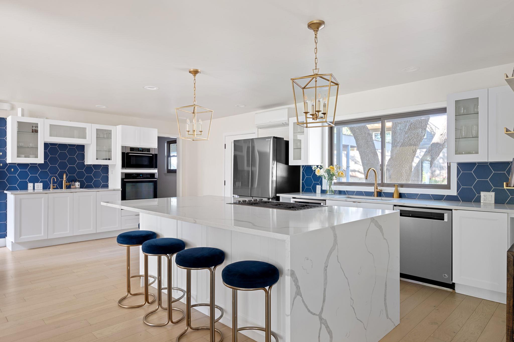 4704 Wild Briar Pass, Austin, TX 78746