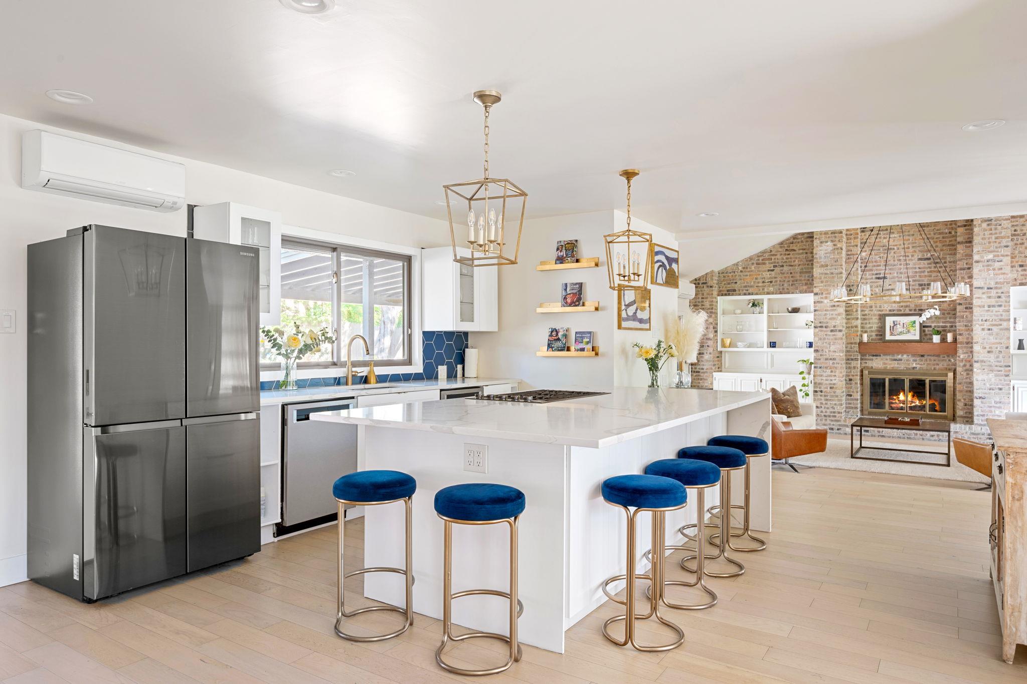 4704 Wild Briar Pass, Austin, TX 78746