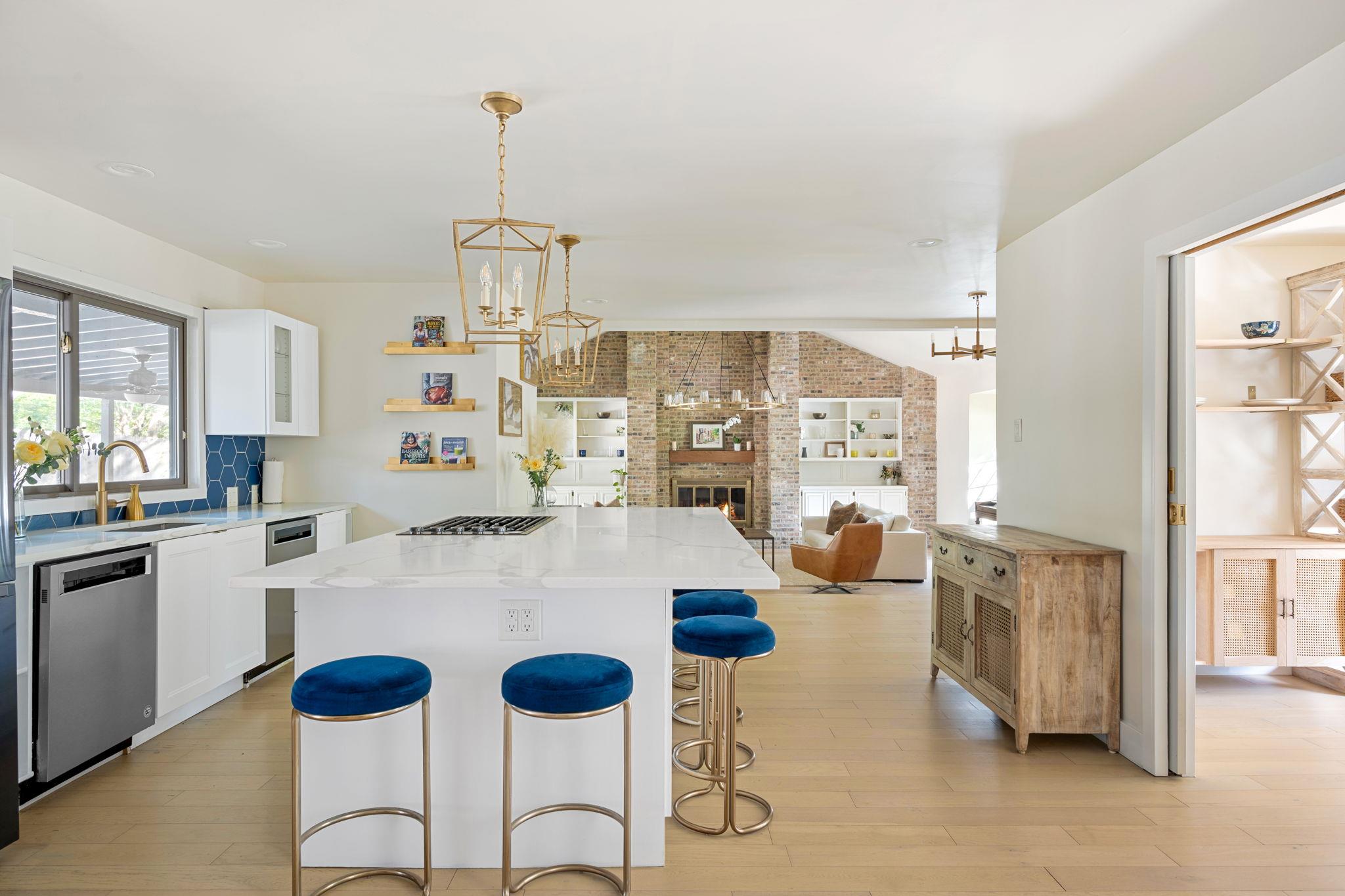 4704 Wild Briar Pass, Austin, TX 78746