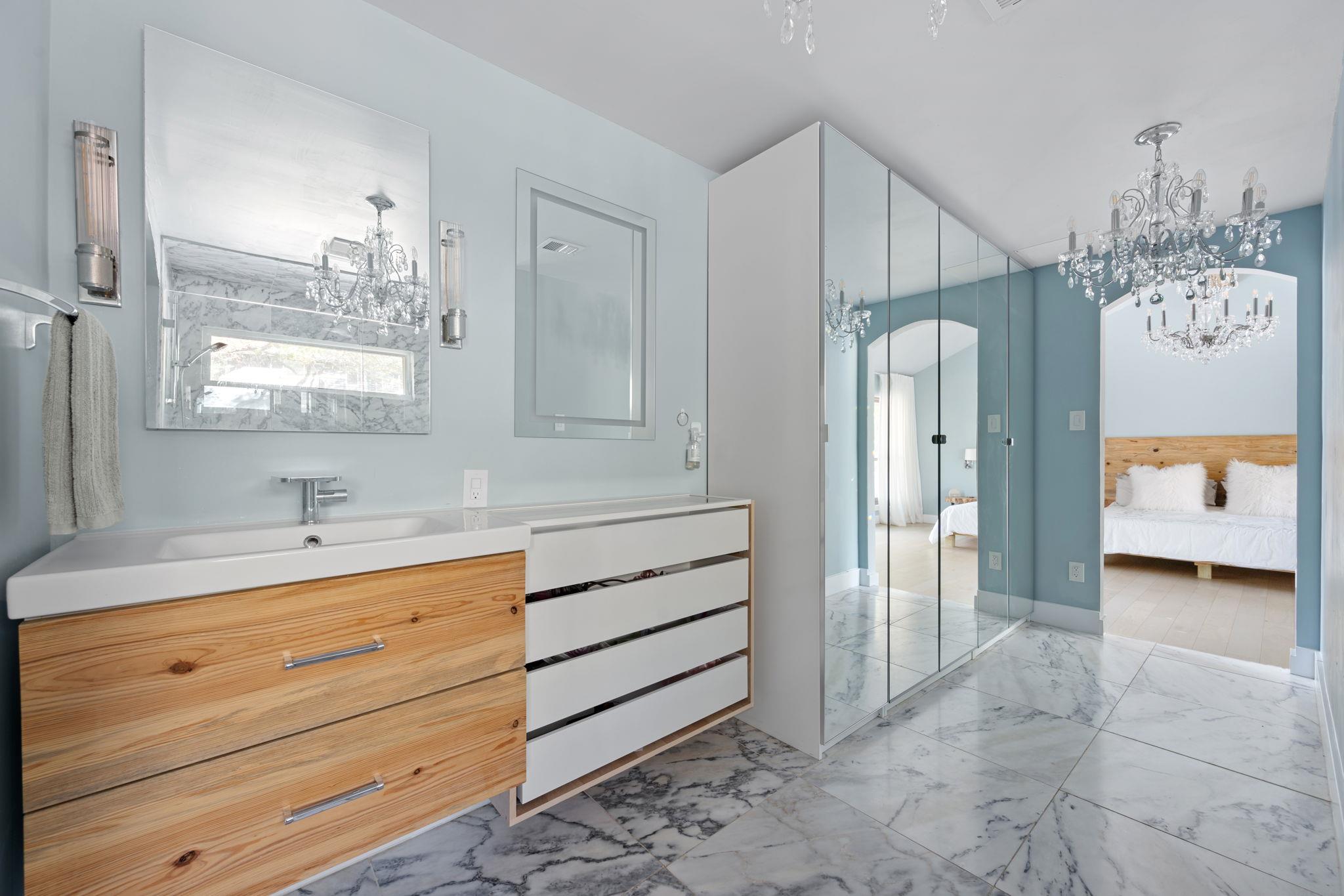 4704 Wild Briar Pass, Austin, TX 78746