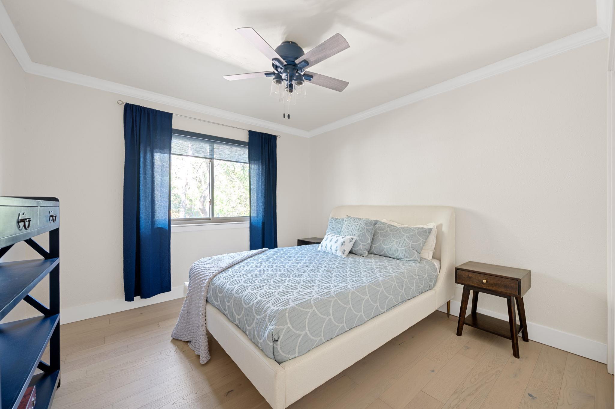 4704 Wild Briar Pass, Austin, TX 78746