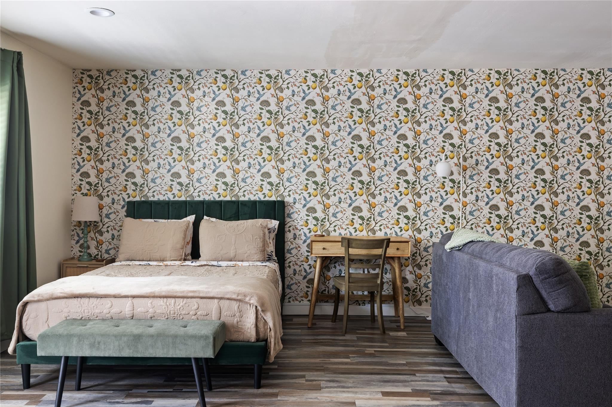 4704 Wild Briar Pass, Austin, TX 78746