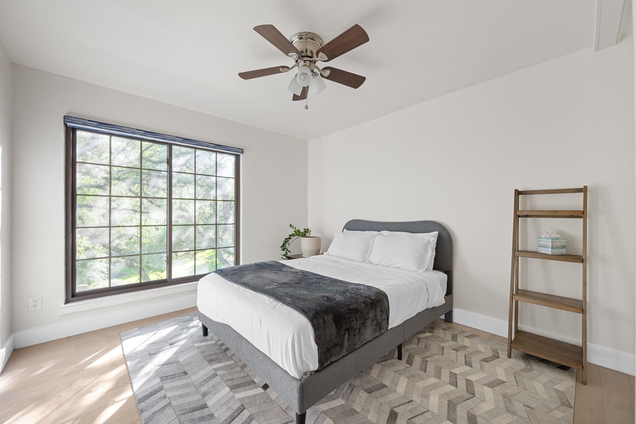 4704 Wild Briar Pass, Austin, TX 78746