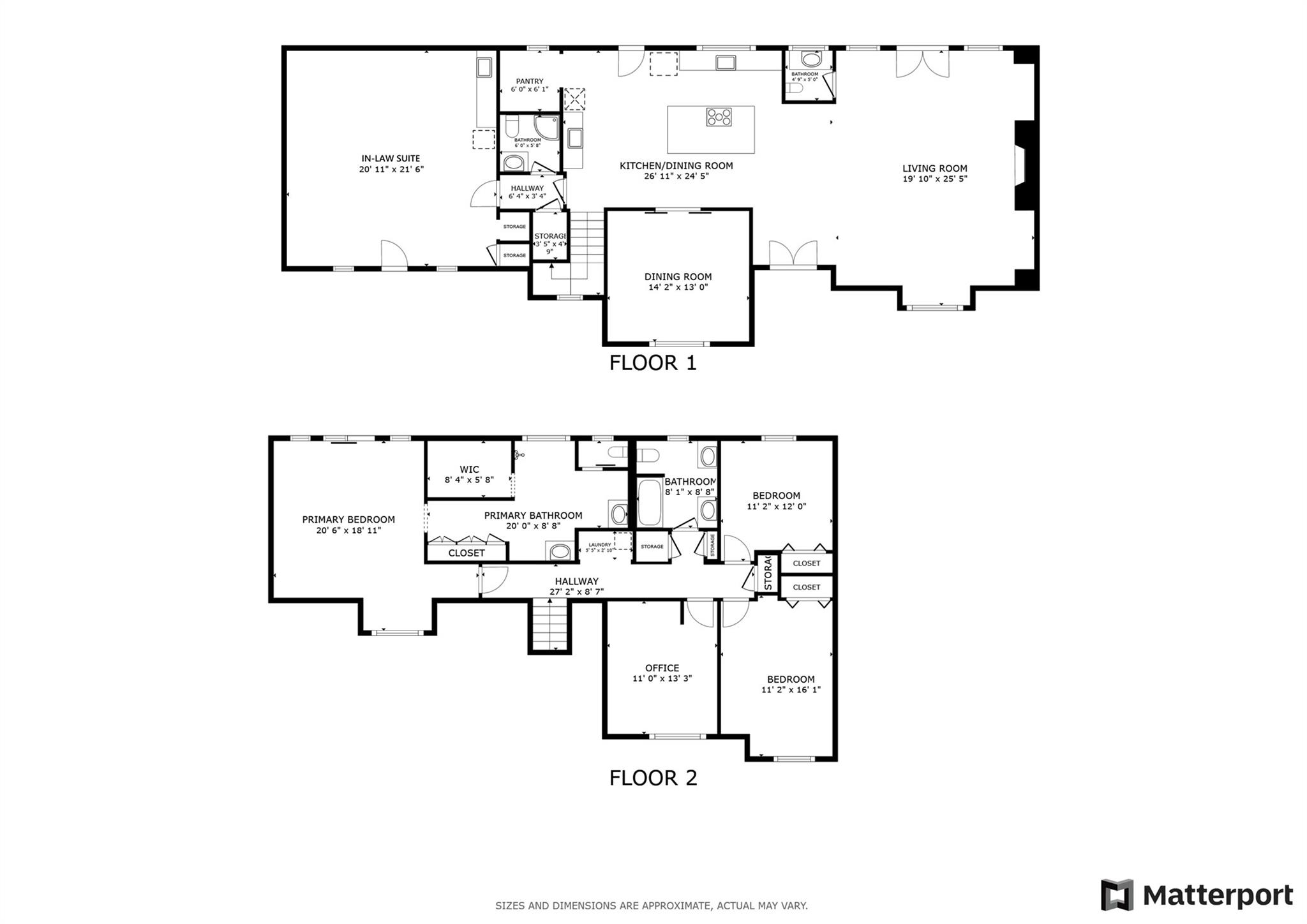 4704 Wild Briar Pass, Austin, TX 78746