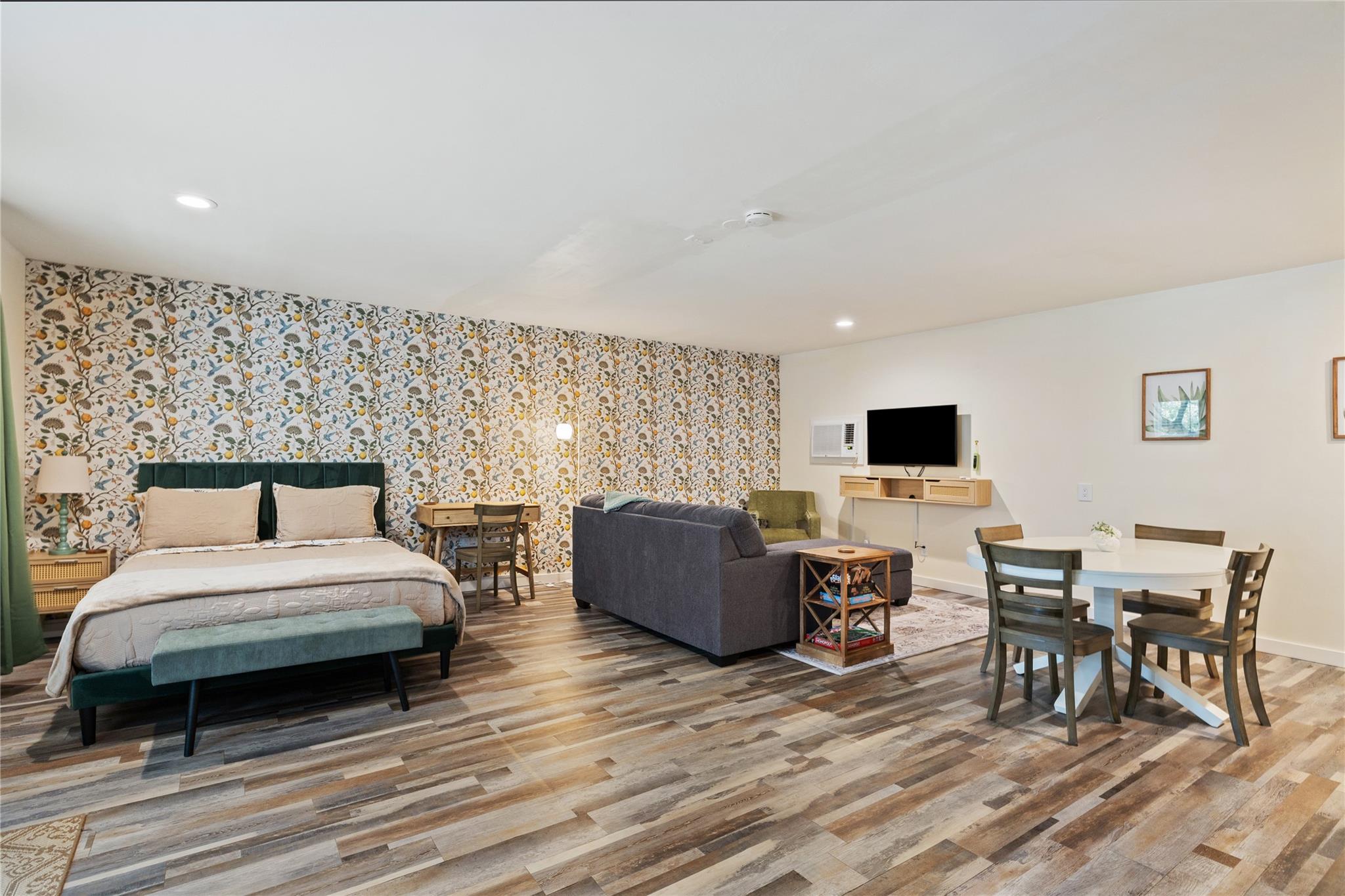 4704 Wild Briar Pass, Austin, TX 78746