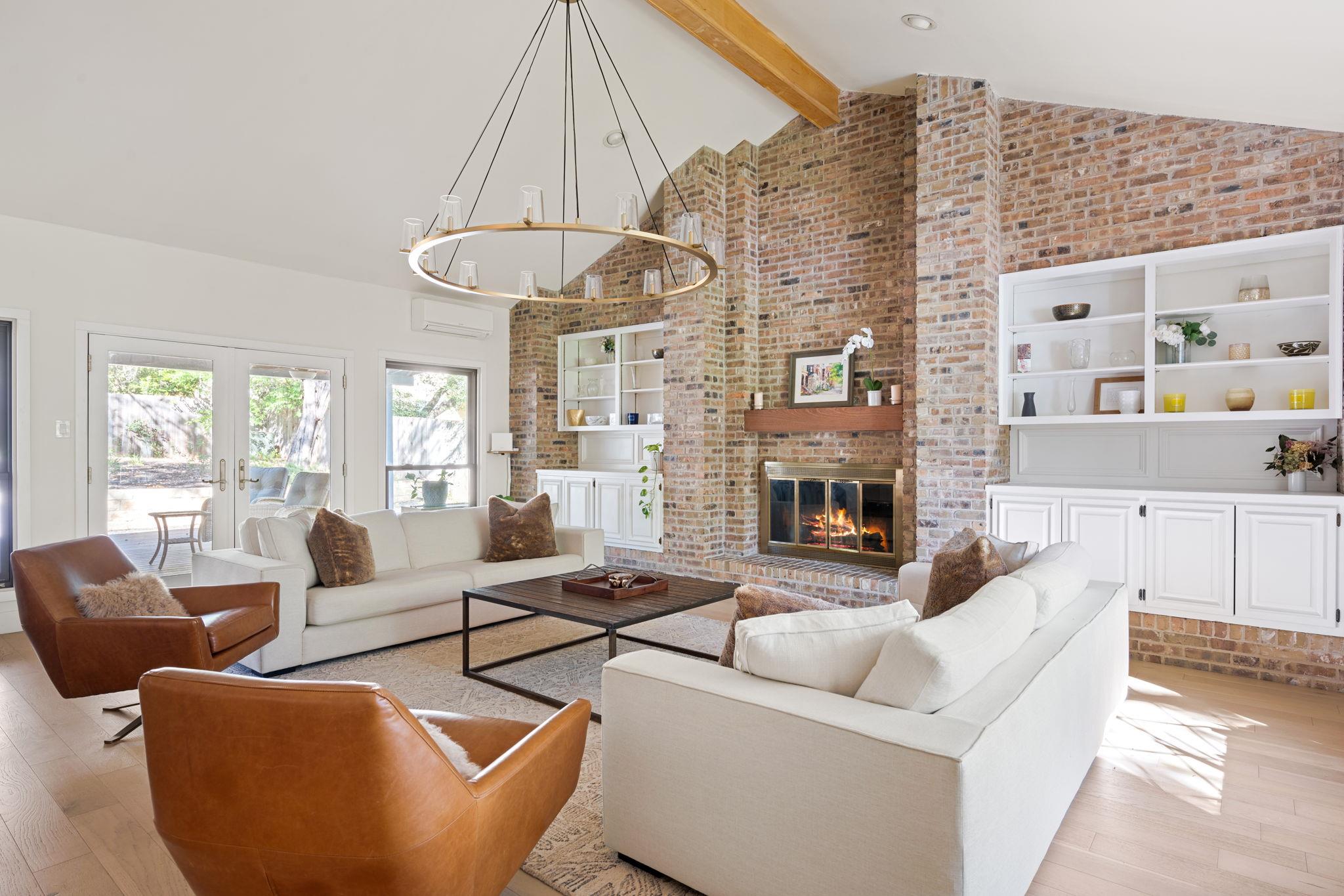 4704 Wild Briar Pass, Austin, TX 78746