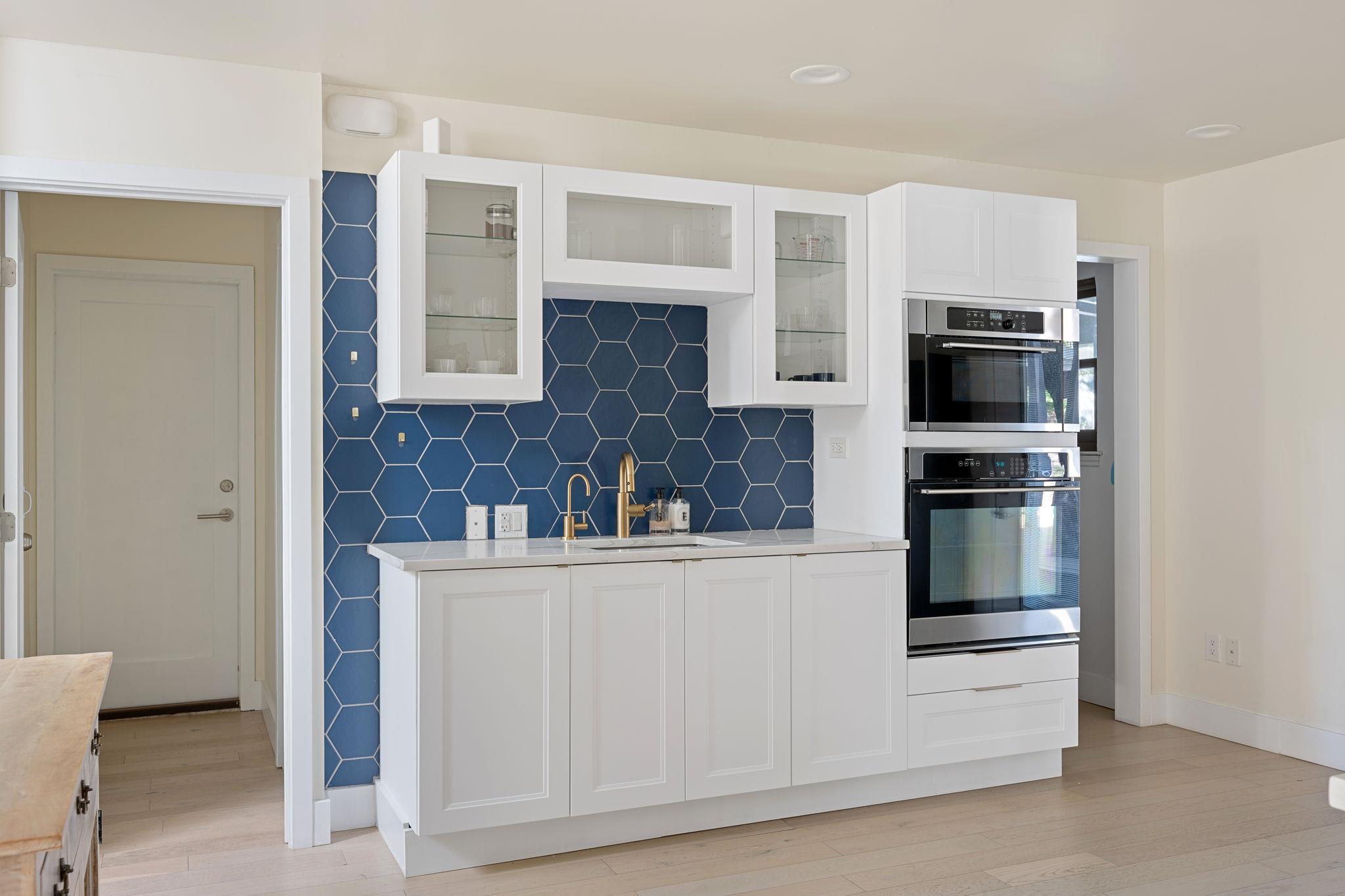 4704 Wild Briar Pass, Austin, TX 78746