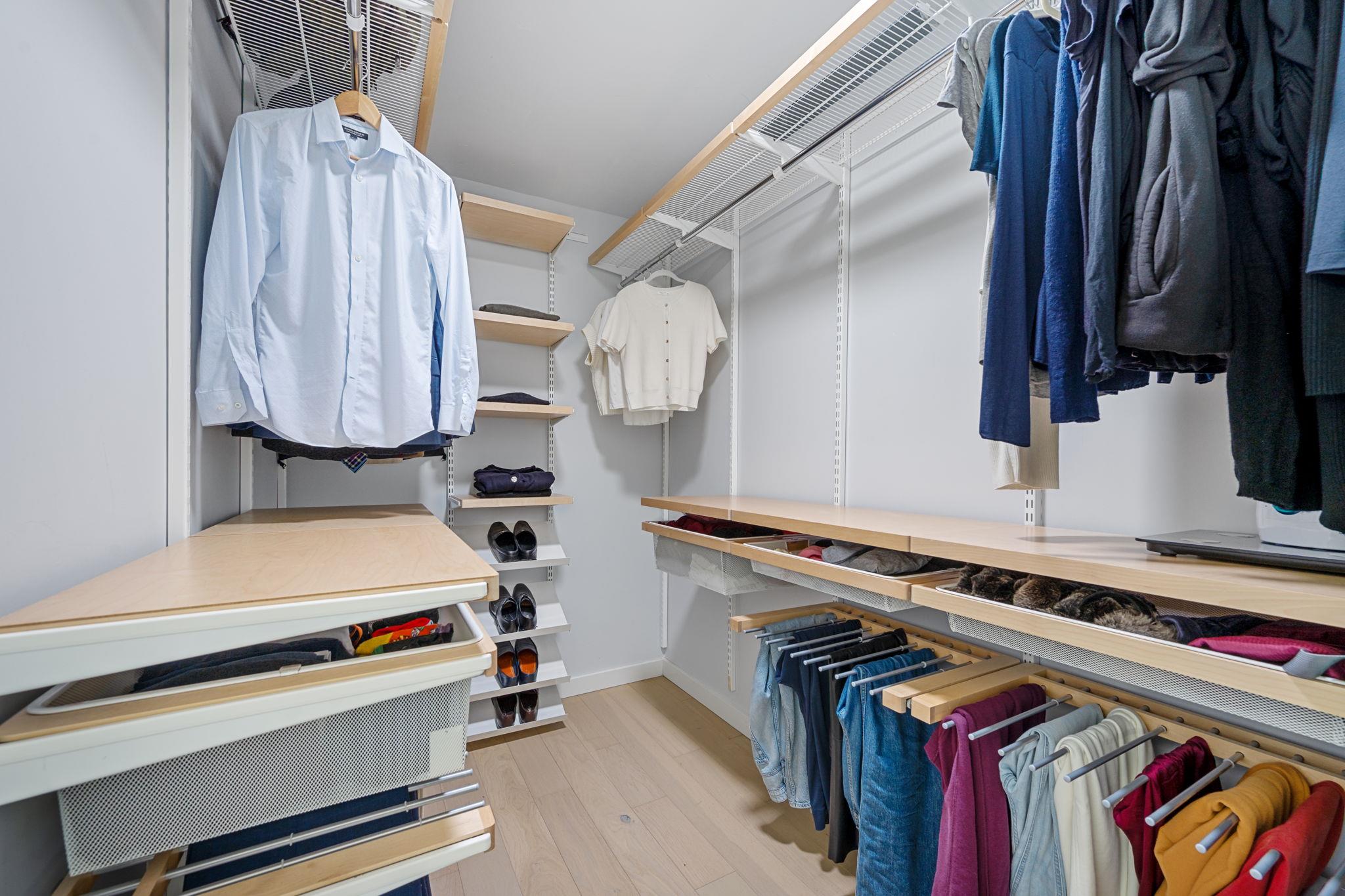 4704 Wild Briar Pass, Austin, TX 78746