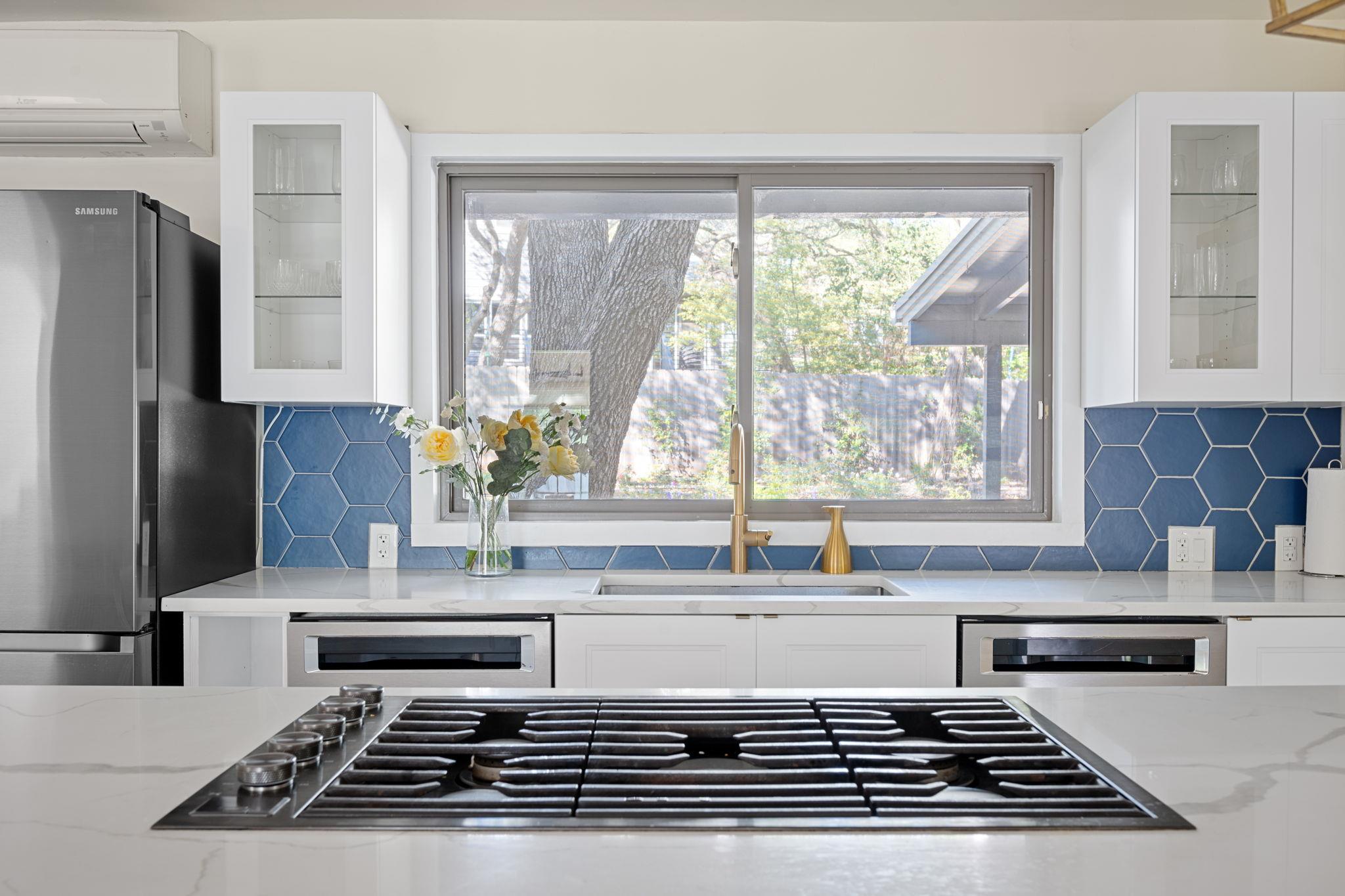 4704 Wild Briar Pass, Austin, TX 78746