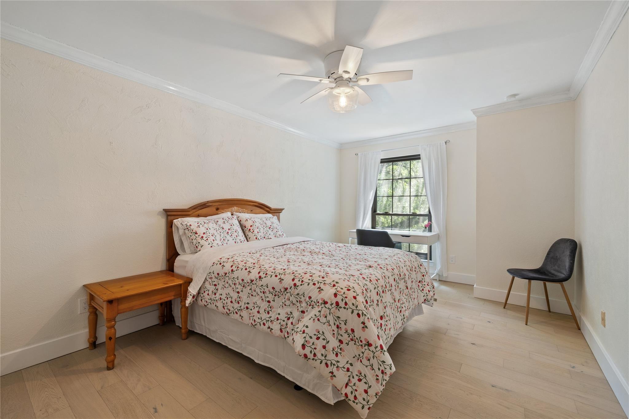 4704 Wild Briar Pass, Austin, TX 78746