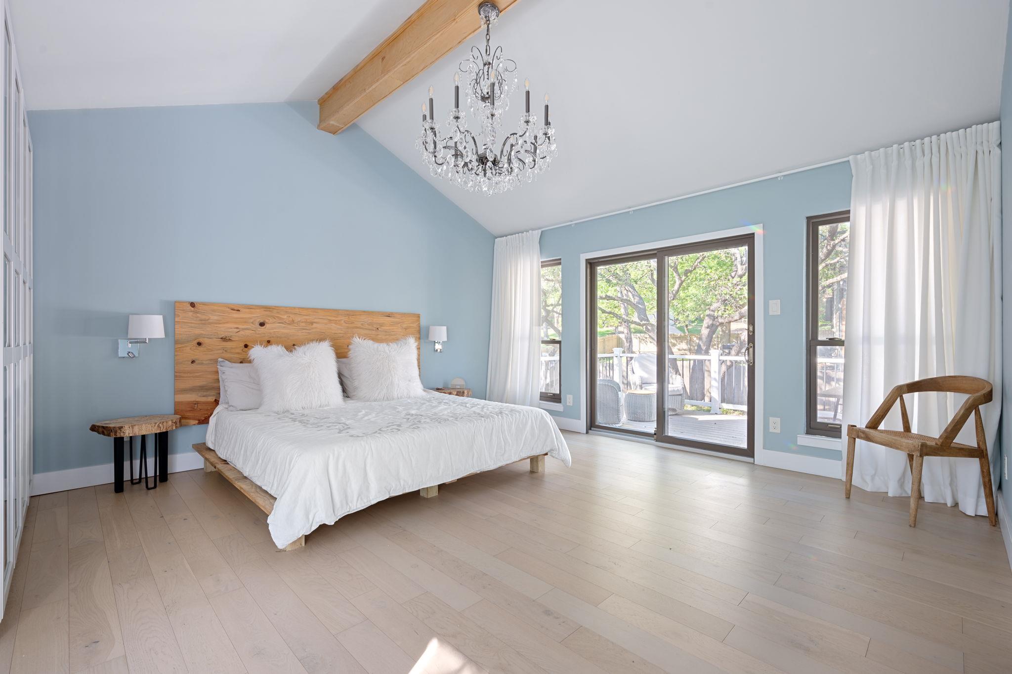 4704 Wild Briar Pass, Austin, TX 78746