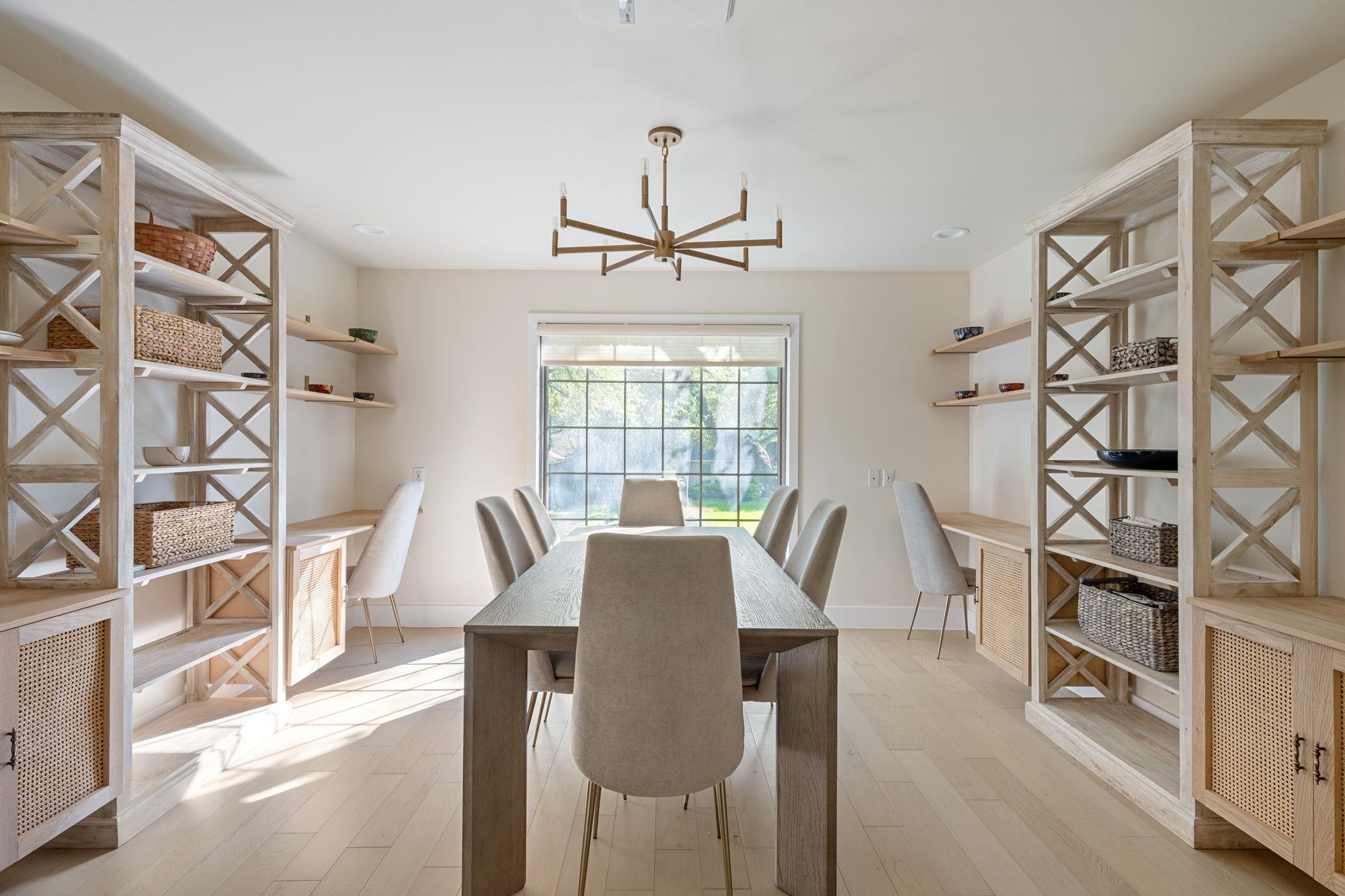 4704 Wild Briar Pass, Austin, TX 78746