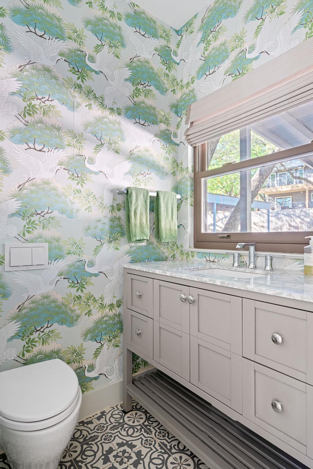 4704 Wild Briar Pass, Austin, TX 78746