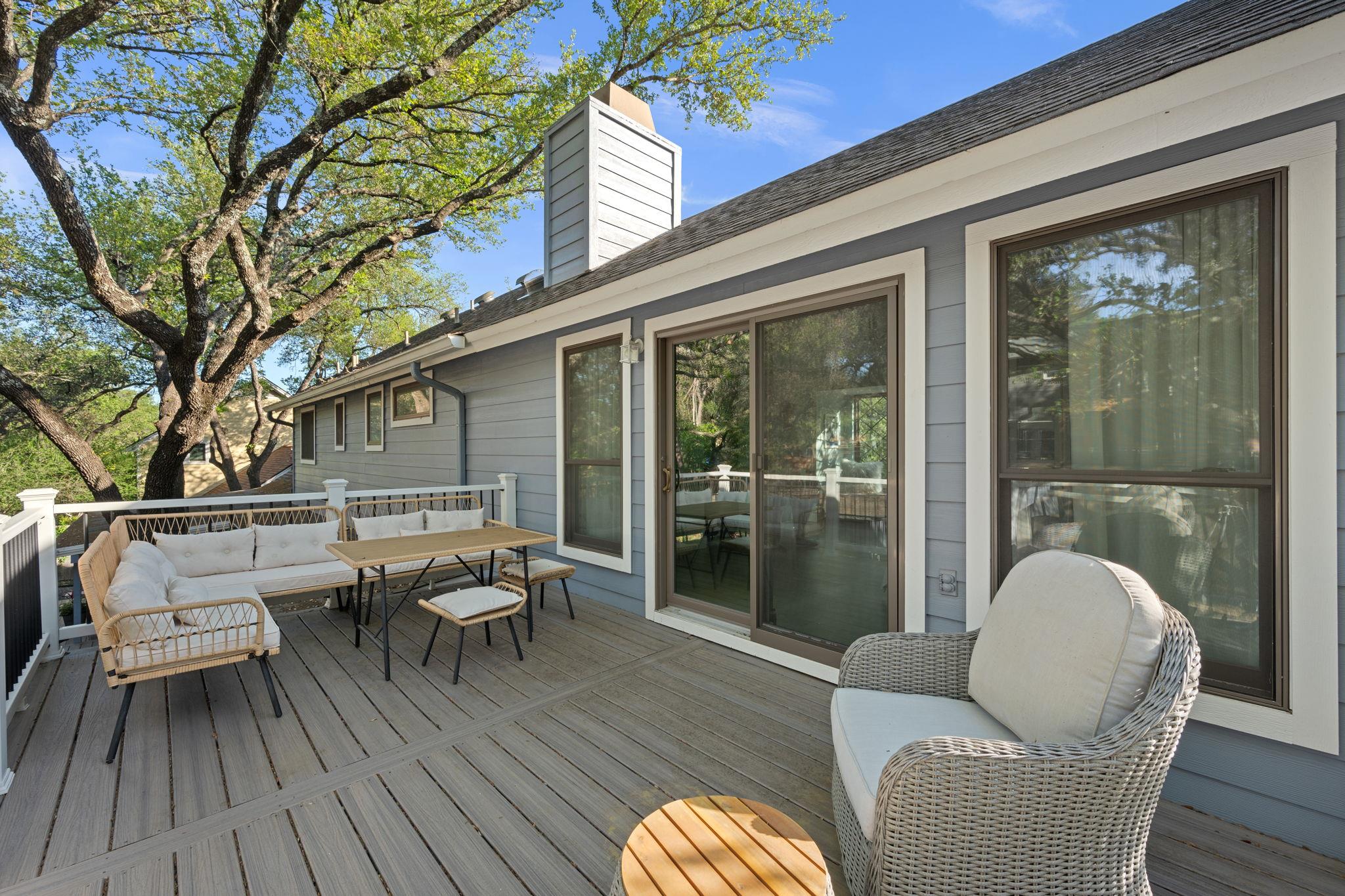 4704 Wild Briar Pass, Austin, TX 78746