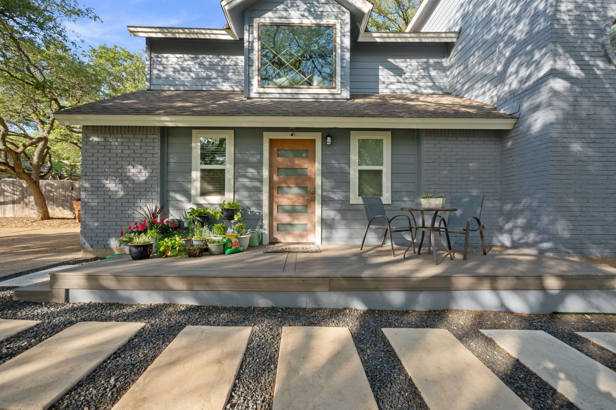 4704 Wild Briar Pass, Austin, TX 78746