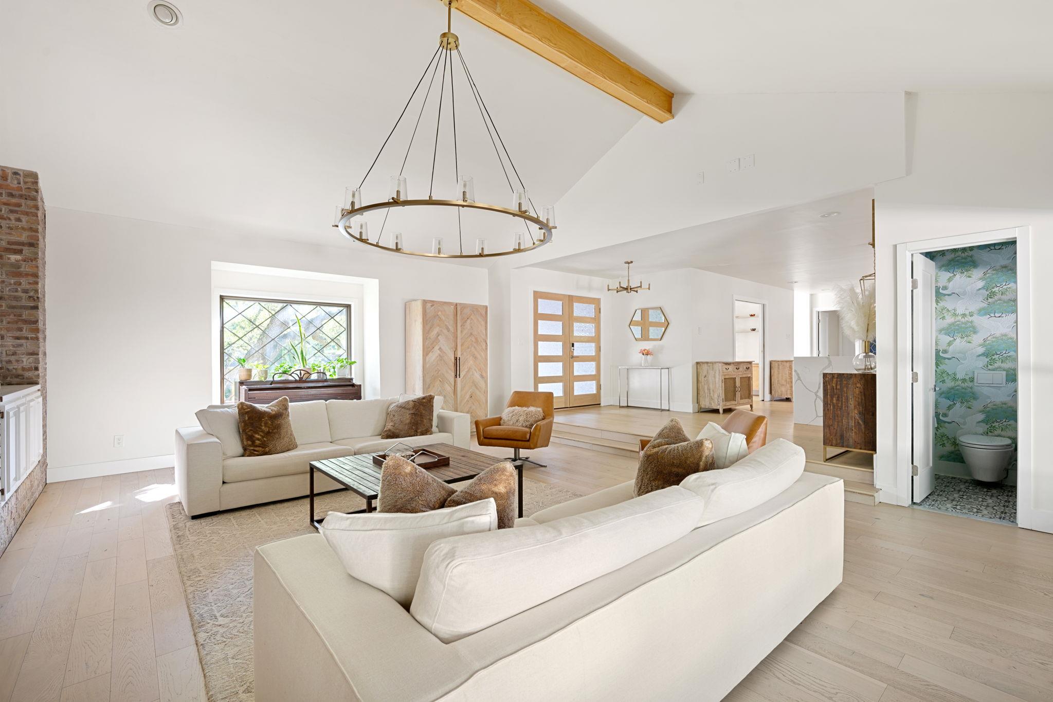 4704 Wild Briar Pass, Austin, TX 78746