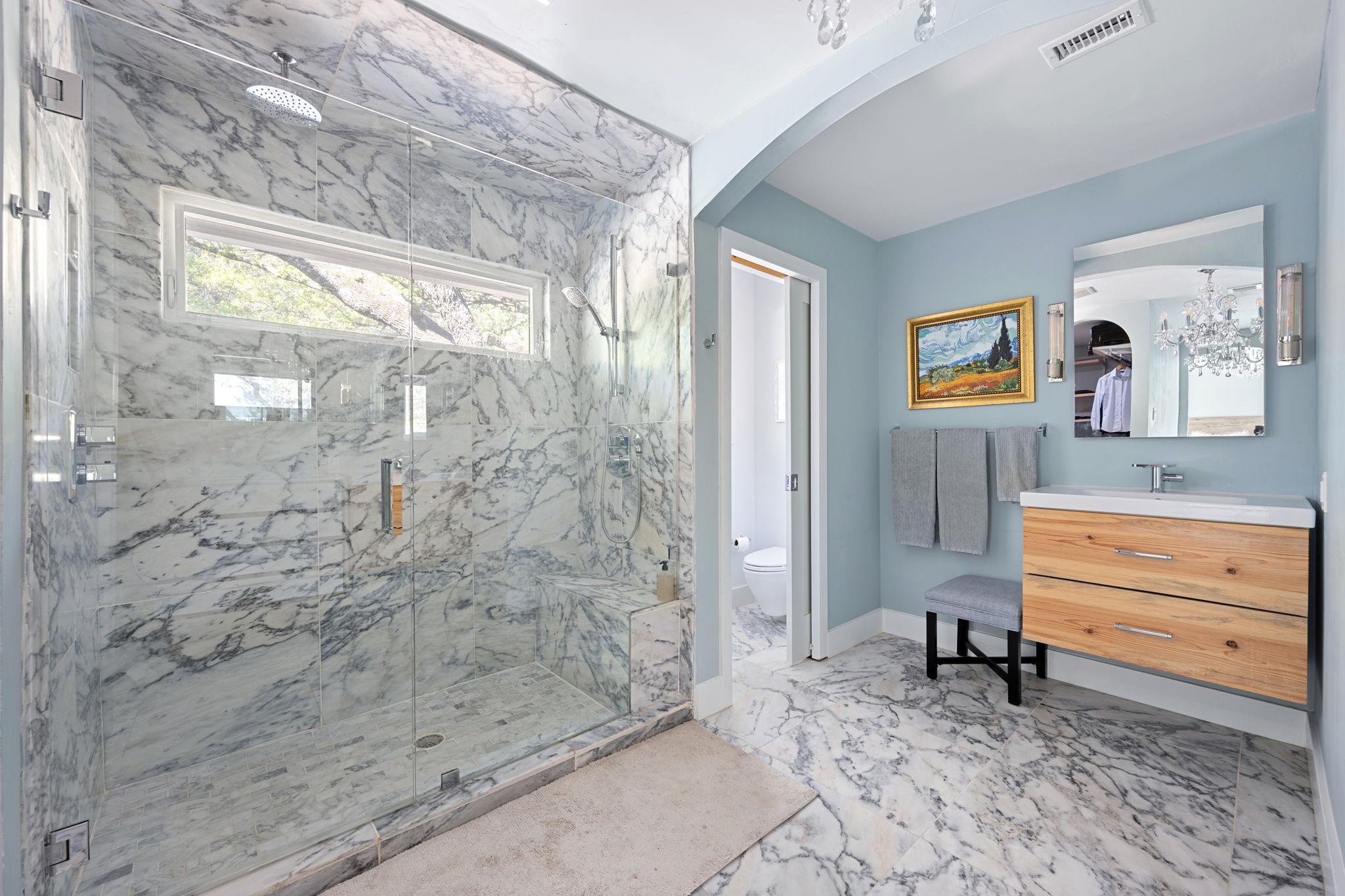 4704 Wild Briar Pass, Austin, TX 78746