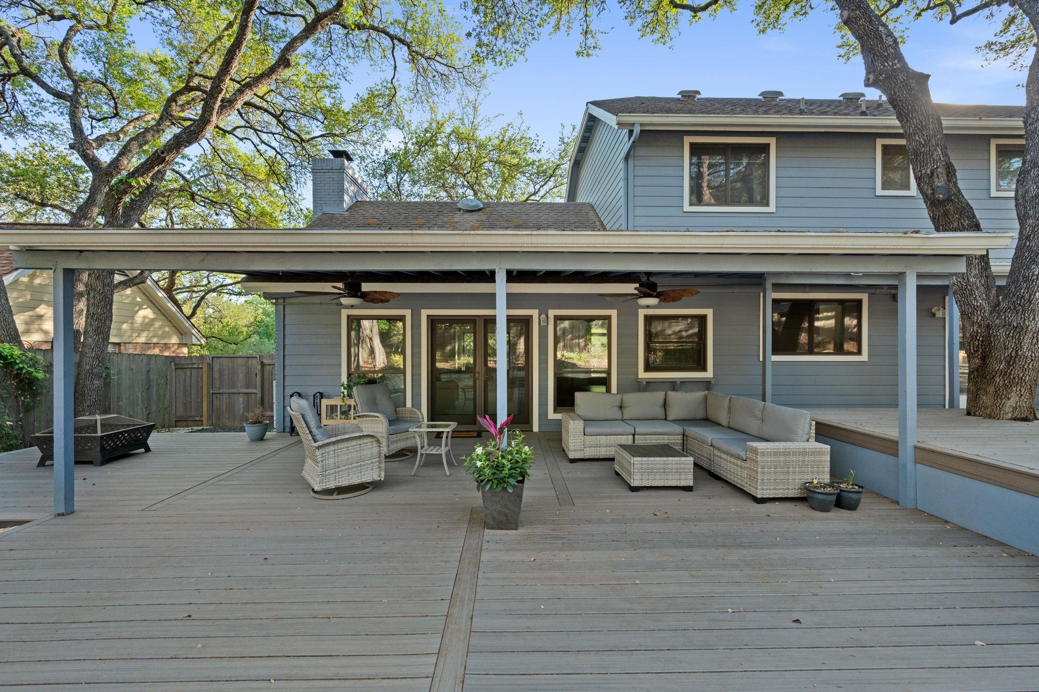 4704 Wild Briar Pass, Austin, TX 78746