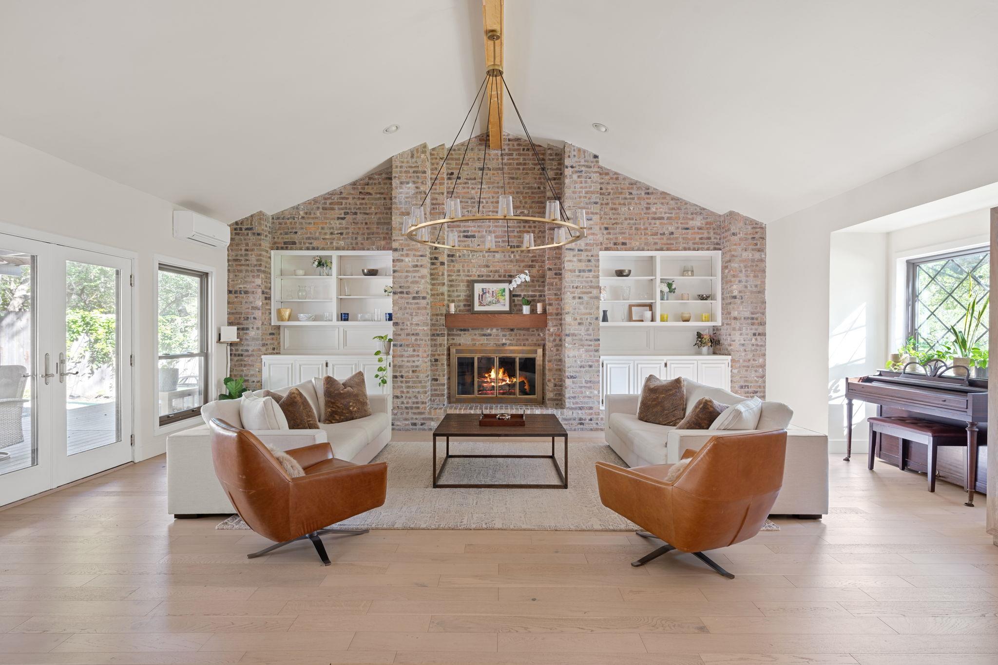 4704 Wild Briar Pass, Austin, TX 78746