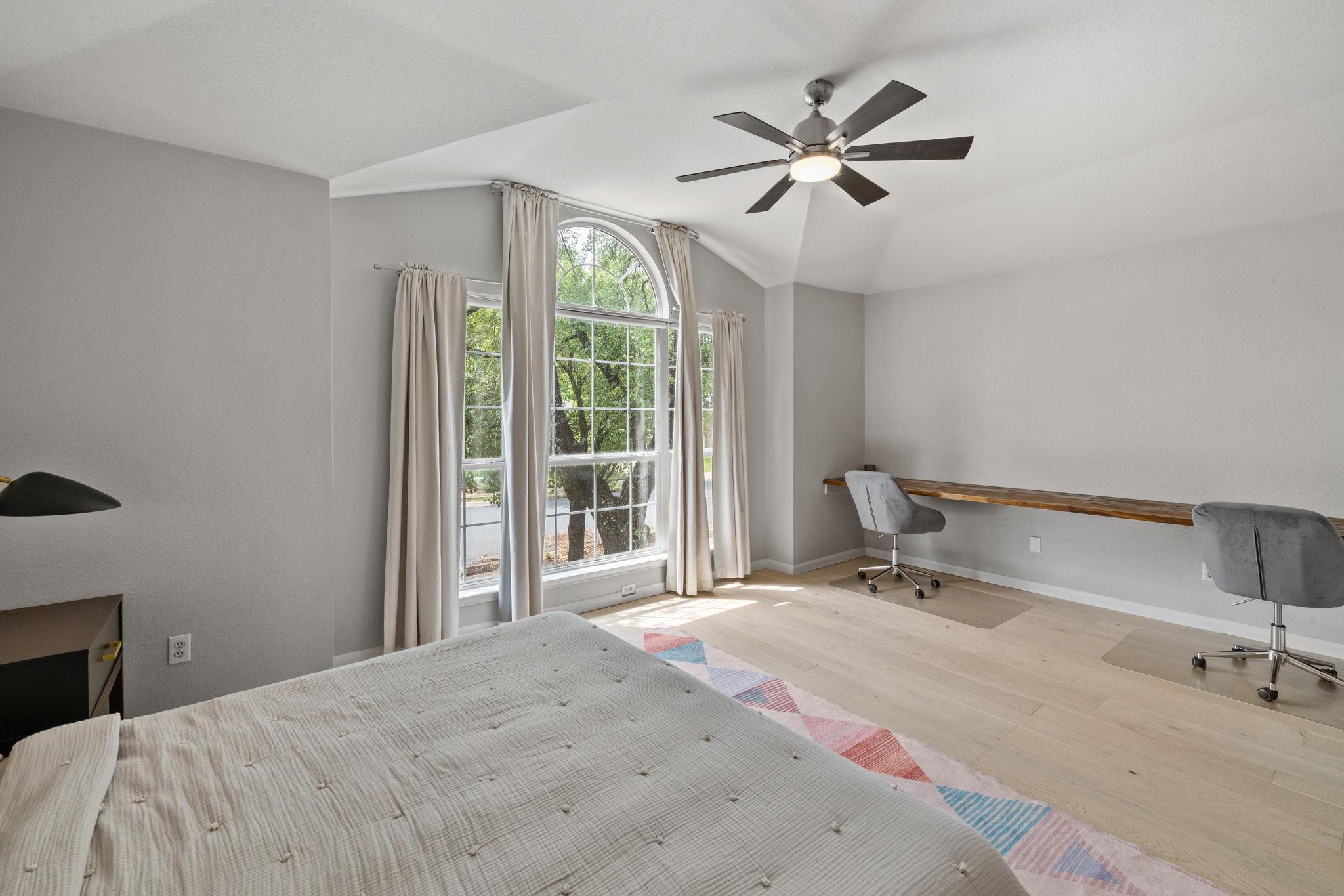 12761 Council Bluff Dr, Austin, TX 78727