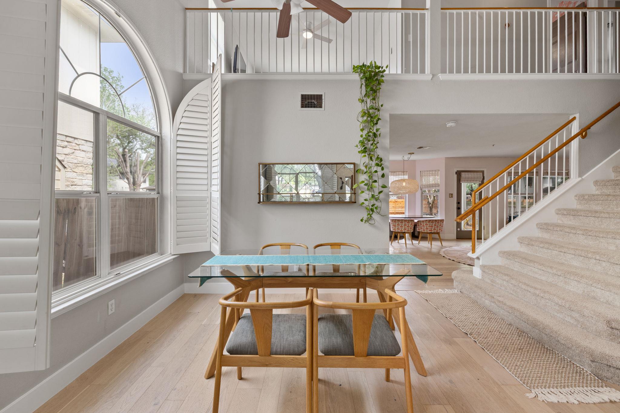 12761 Council Bluff Dr, Austin, TX 78727